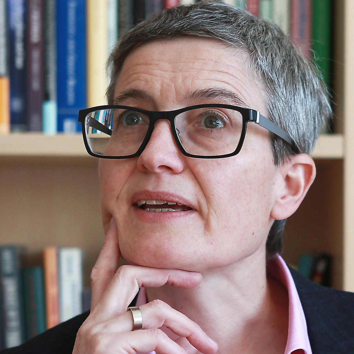 Heiße Lesben hocken Alte Sexvideos