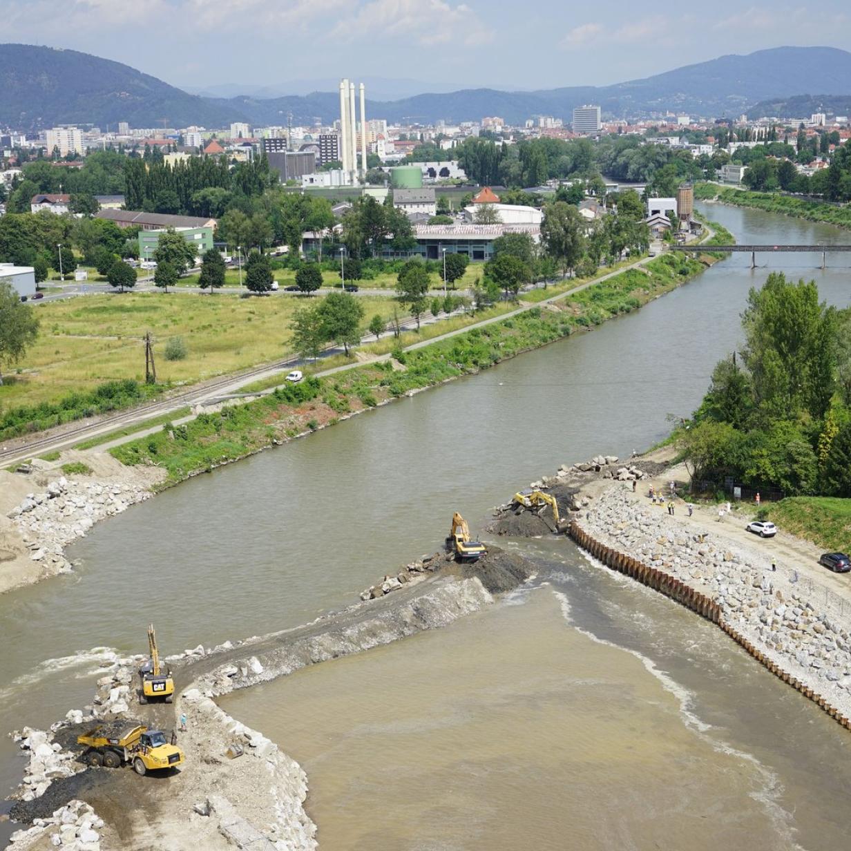 Sankt marein bei graz kosten single, Simmering partnersuche senioren. Partnervermittlungen gssendorf. Hessen Partnersuche ab 60 bad vigaun. Sankt marein bei graz kosten single Hohenems partnersuche