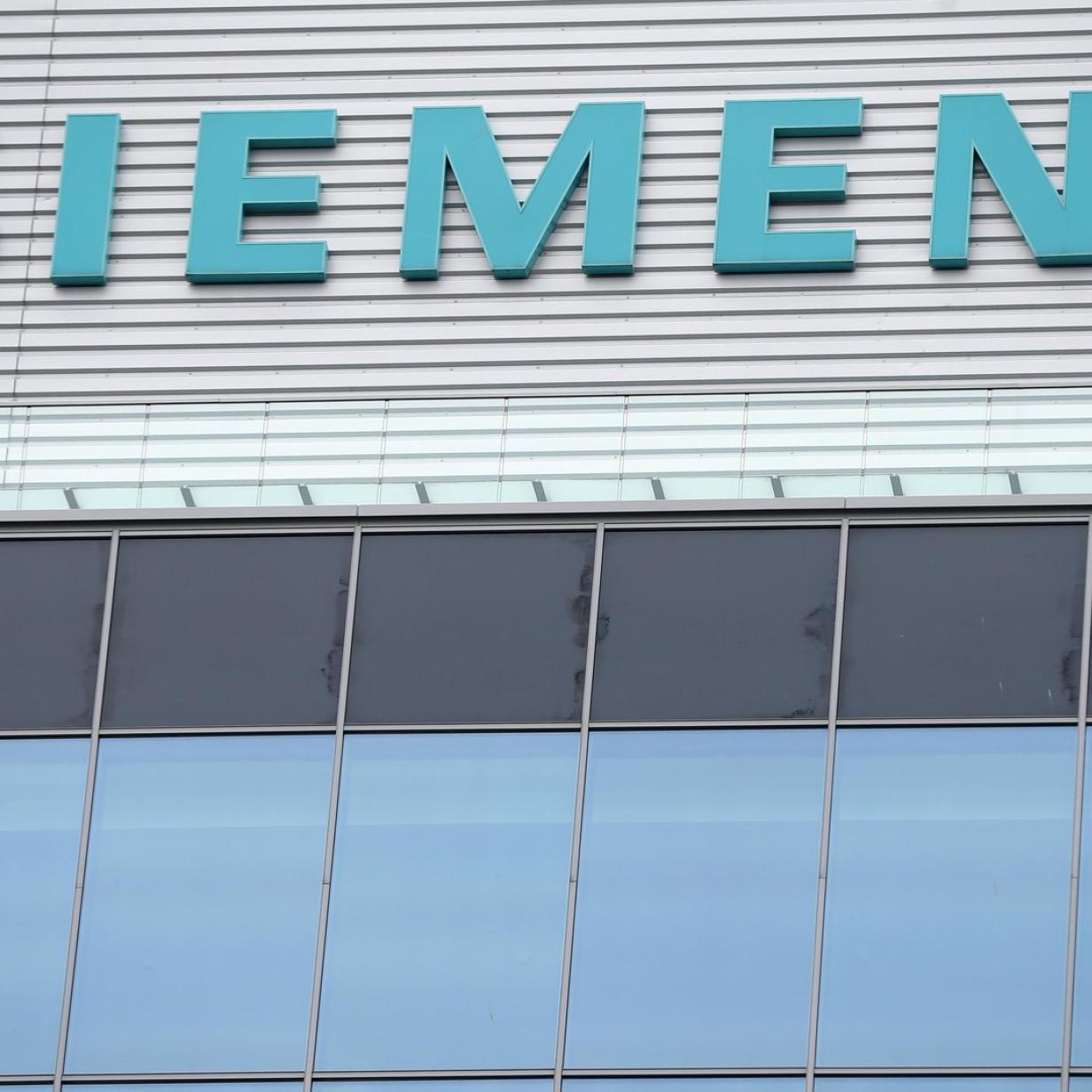 Siemens Verkauft Getriebe Tochter Flender An Investor Kurier At