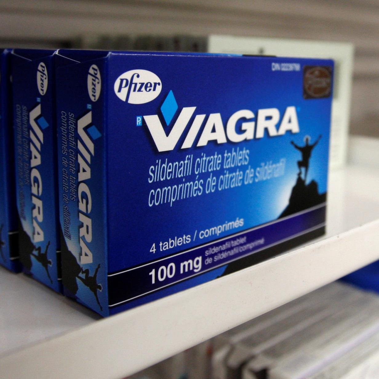 Viagra Künftig Ohne Rezept Erhältlich