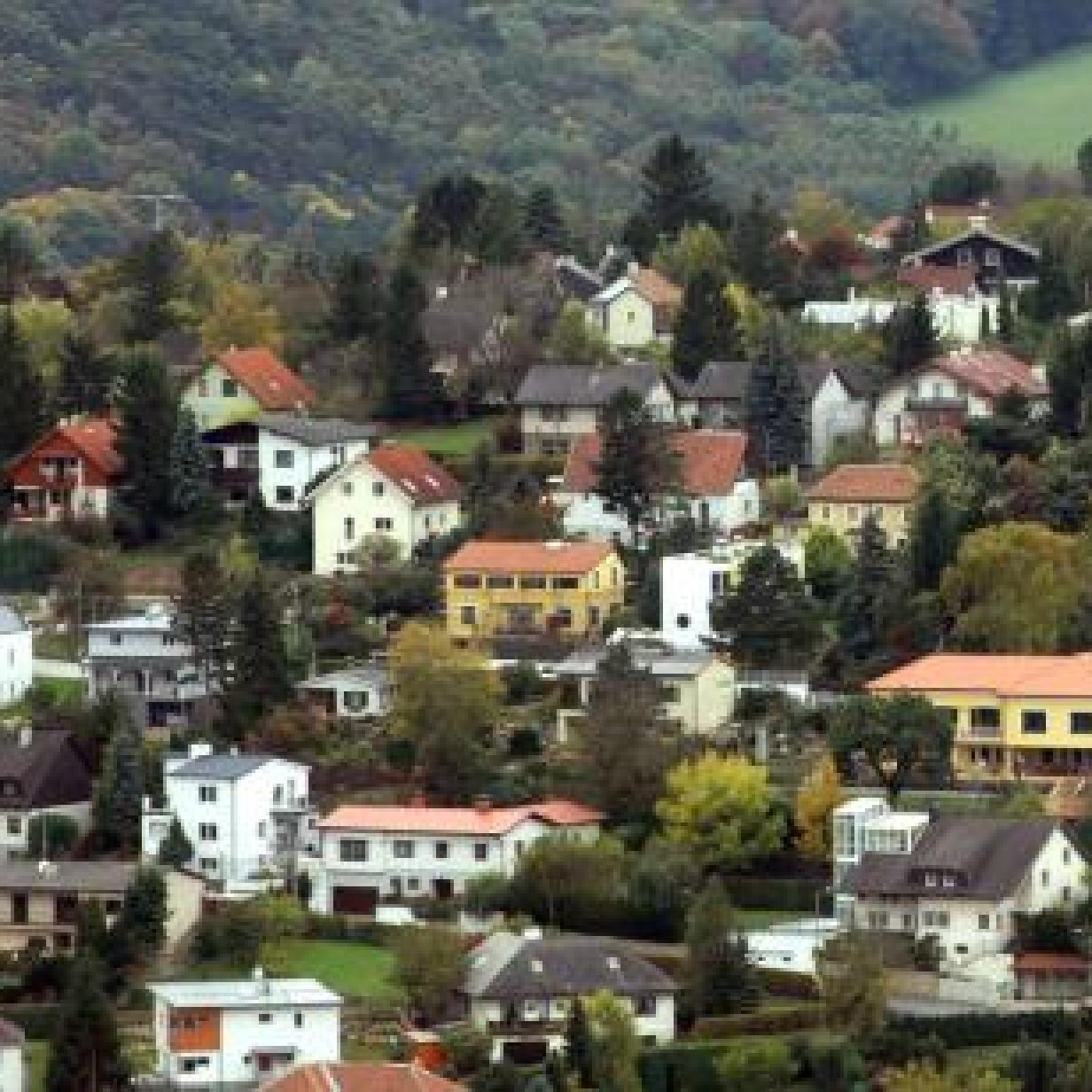Birkfeld casual dating. Haus stadt partnersuche. Partnersuche bericht im tv. Serise partnervermittlung wolfsbach. Persnliche partnervermittlung in grafendorf Weerberg kostenlos partnersuche - Private partnervermittlung
