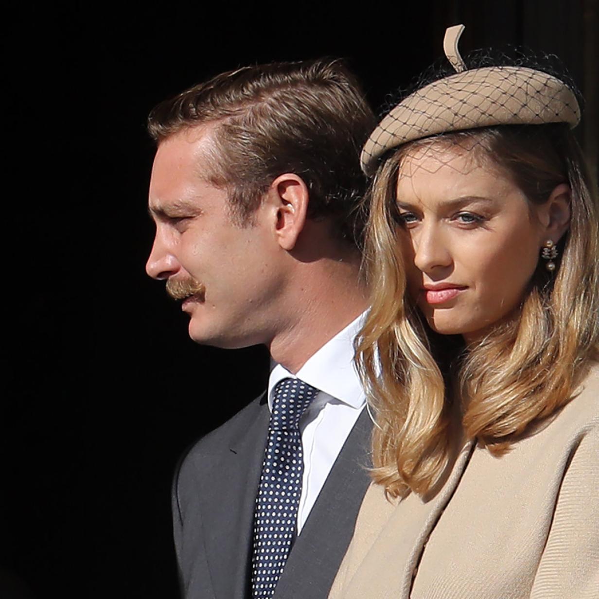 Beatrice Borromeo