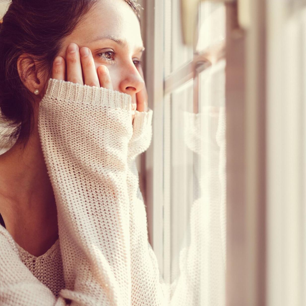 Download Sprichwoerter liebeskummer For Android Free Sprichwoerter Liebeskummer