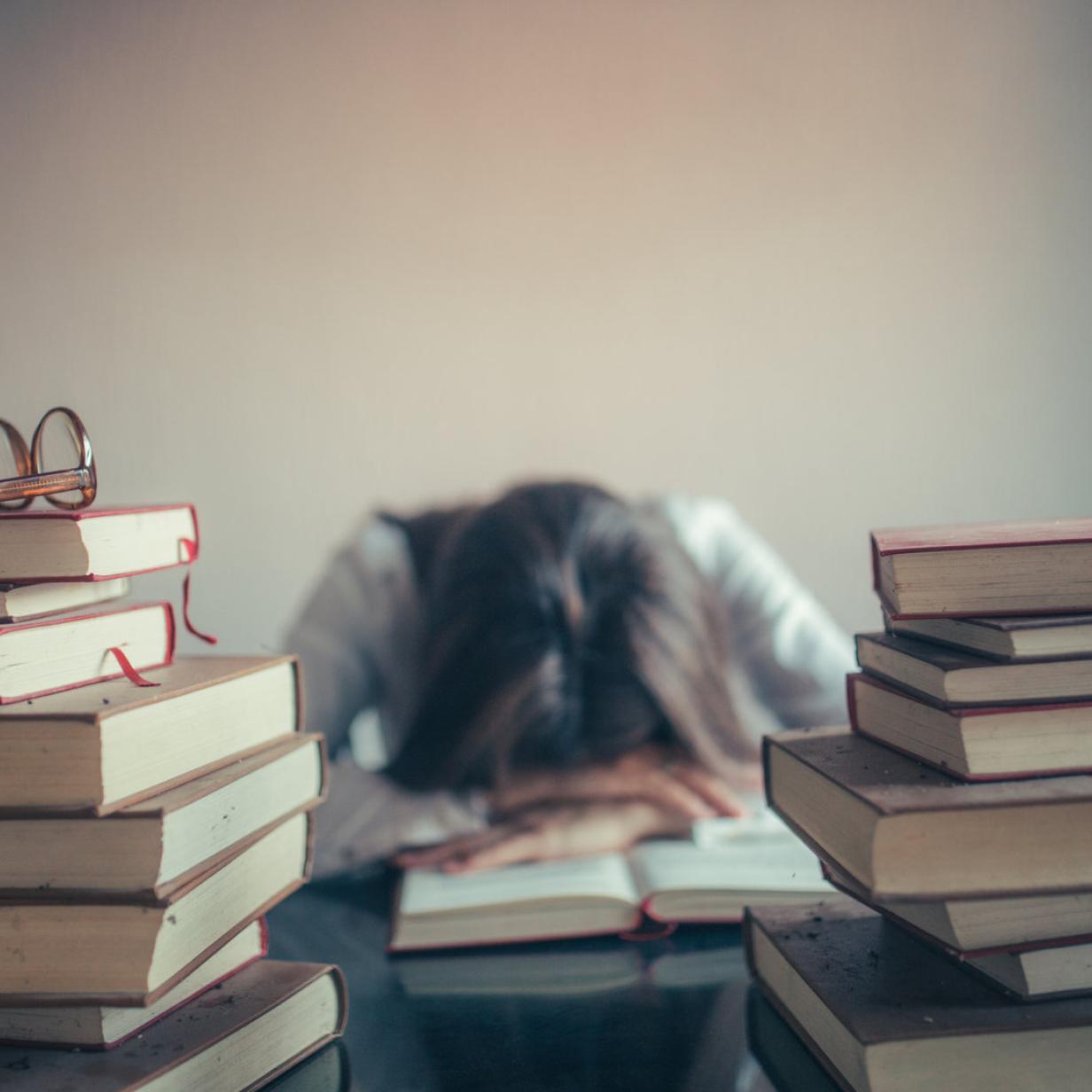 Get Arbeitsfaul For iPhone Free Arbeitsfaul