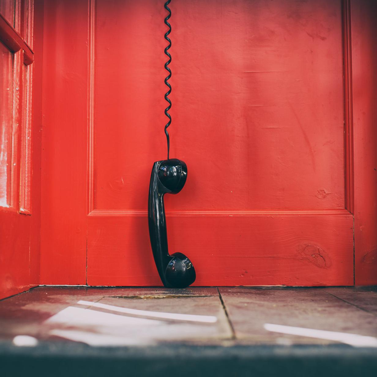 Get Ueberlegender emoji Free