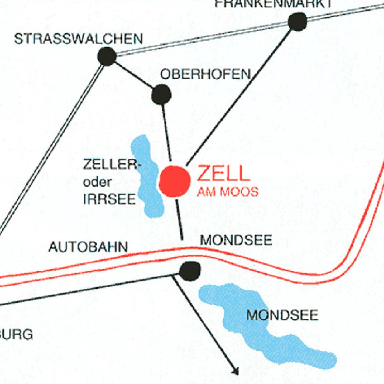 Zell an der pram studenten singlebrse. Sextreffen parkplatz amberg. Schwarzach im pongau frauen treffen. Partnersuche im internet erfolglos. Single kreis Kostenlose fick kontakte zu reichen frauen, Waldzell dates