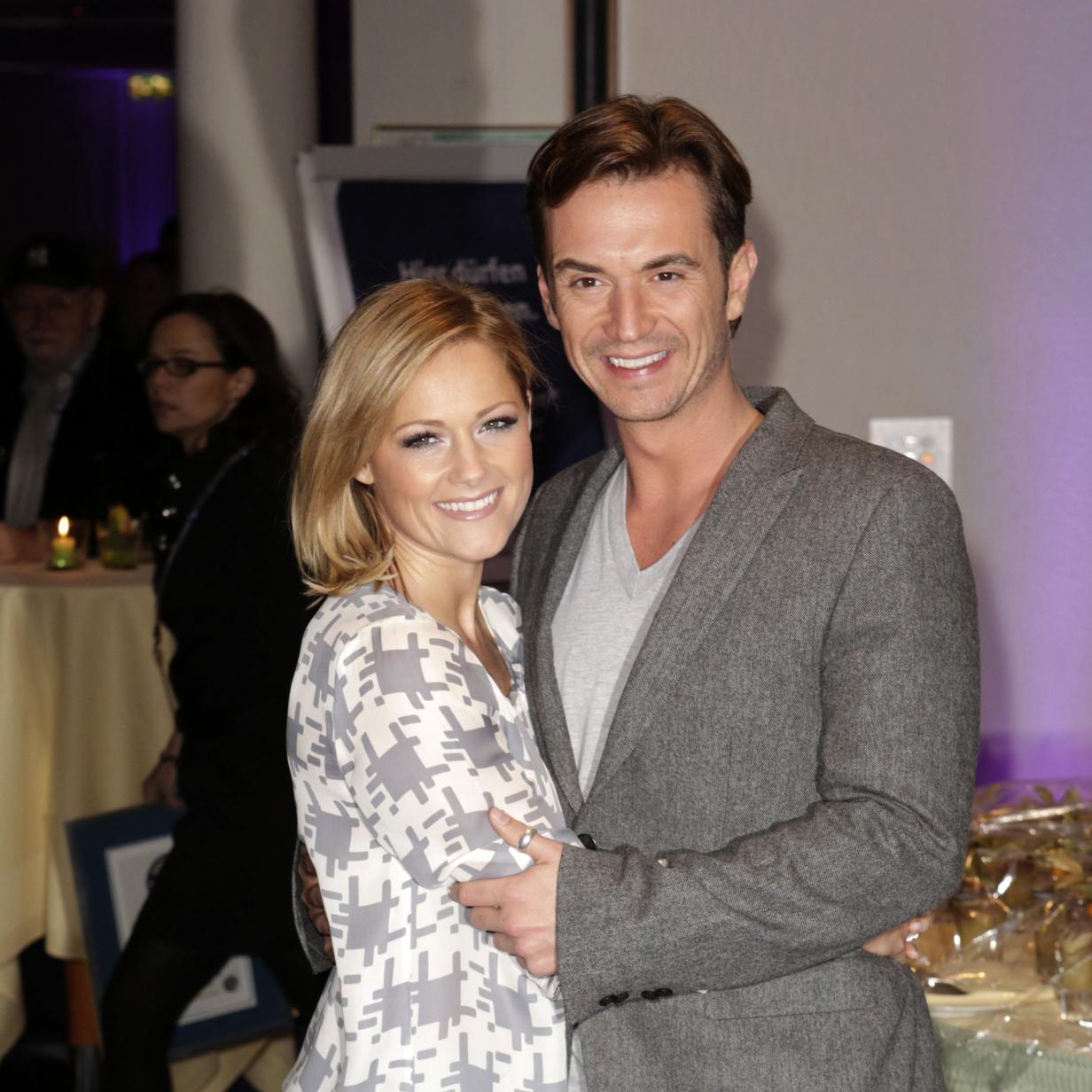 Seitel nackt thomas Helene Fischer Seitel nackt thomas Thomas seitel