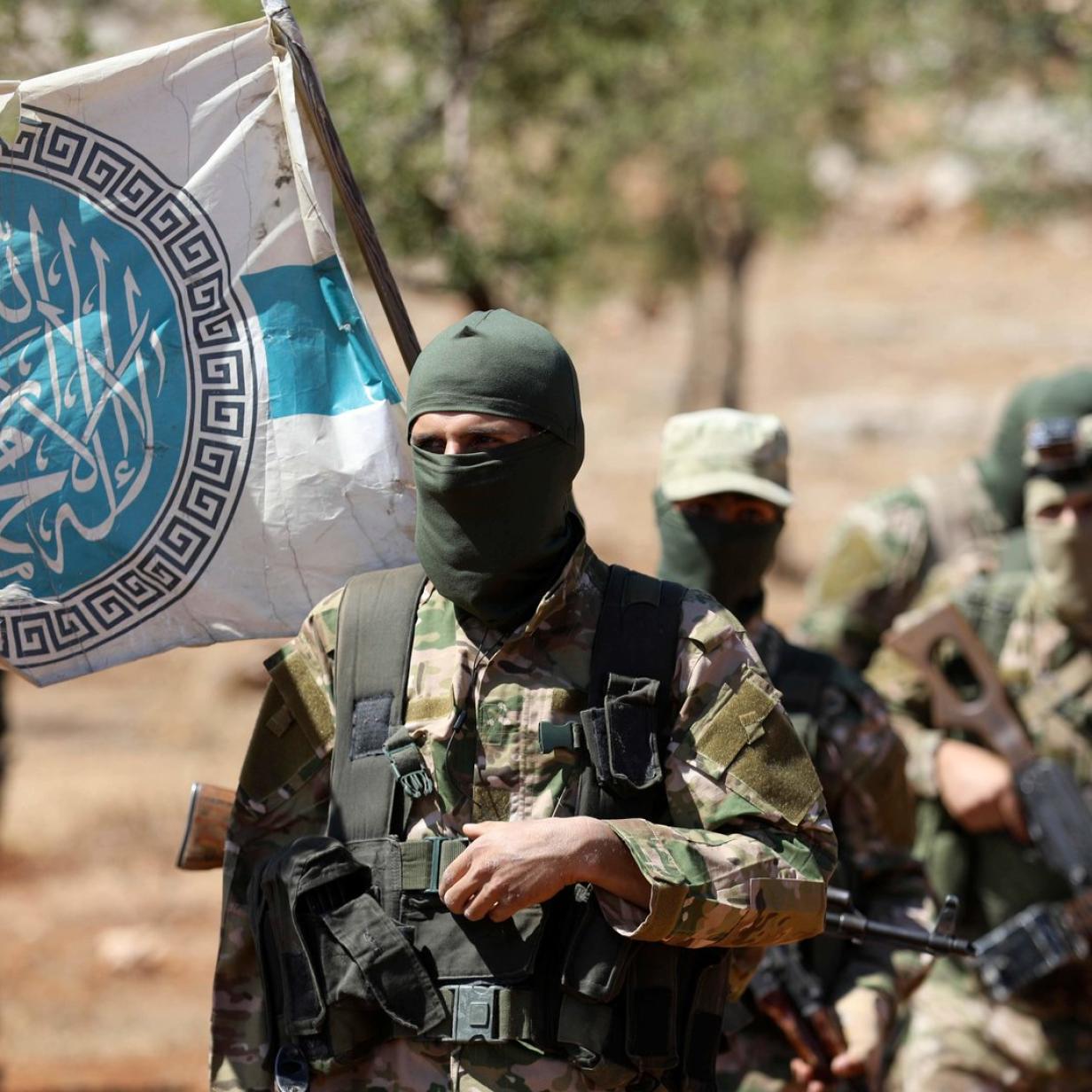Latakia on Flipboard Syrien, Idlib, Restaurants