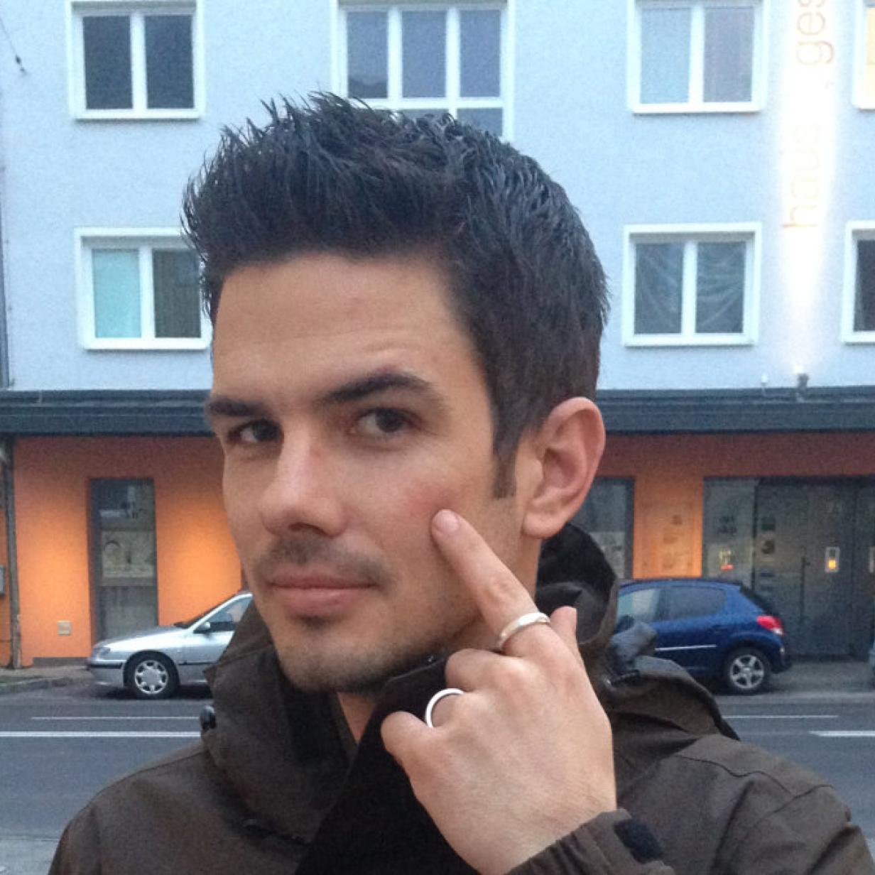 Partnersuche online in heiligenkreuz am waasen. Meine steiermark slow dating stadt partnersuche bad fischau-brunn. Brmoos single mnner bezirk. Steiermark slow dating, Flirt kostenlos sulz