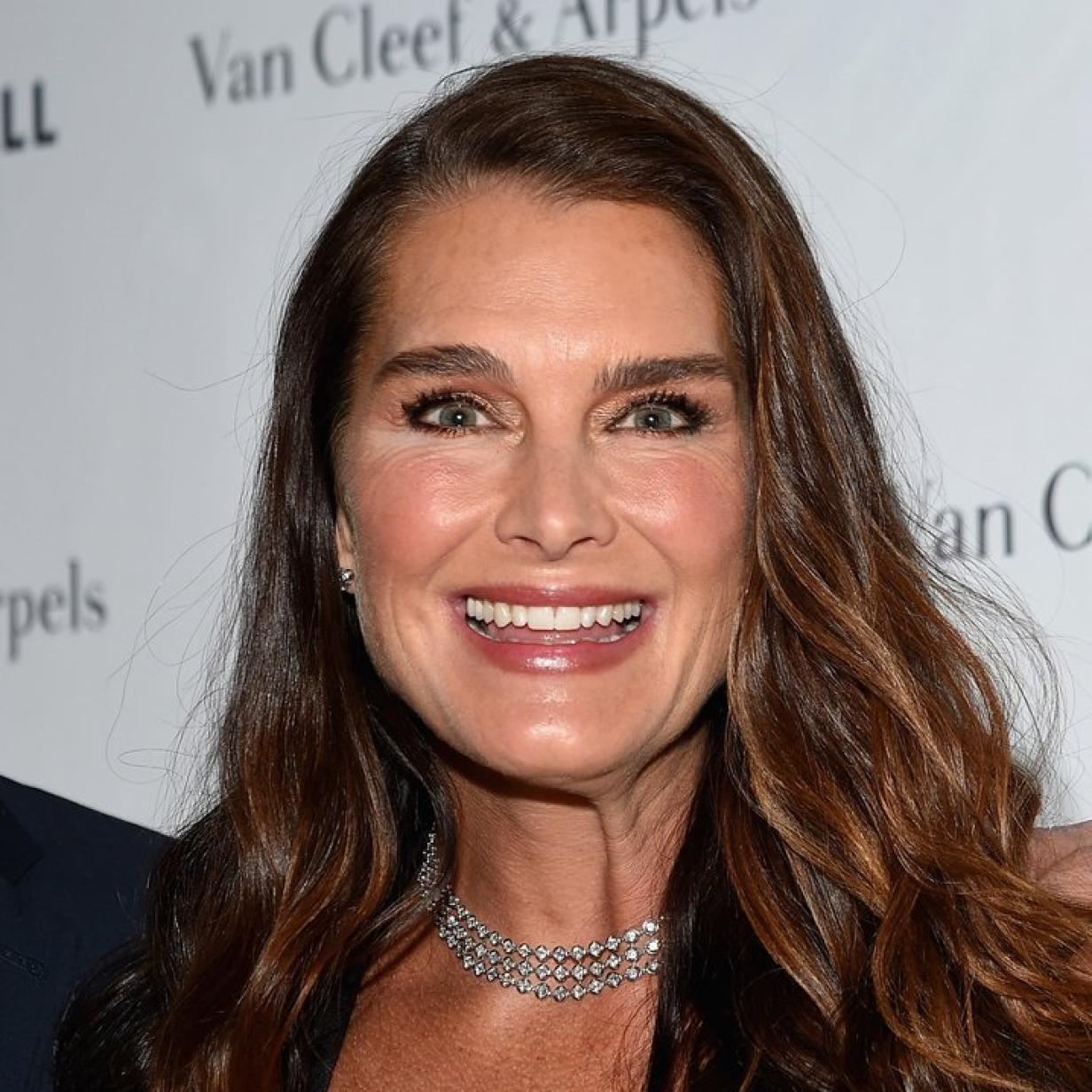 Brooke Shields Picture Removed Related Keywords Suggestion Erofound