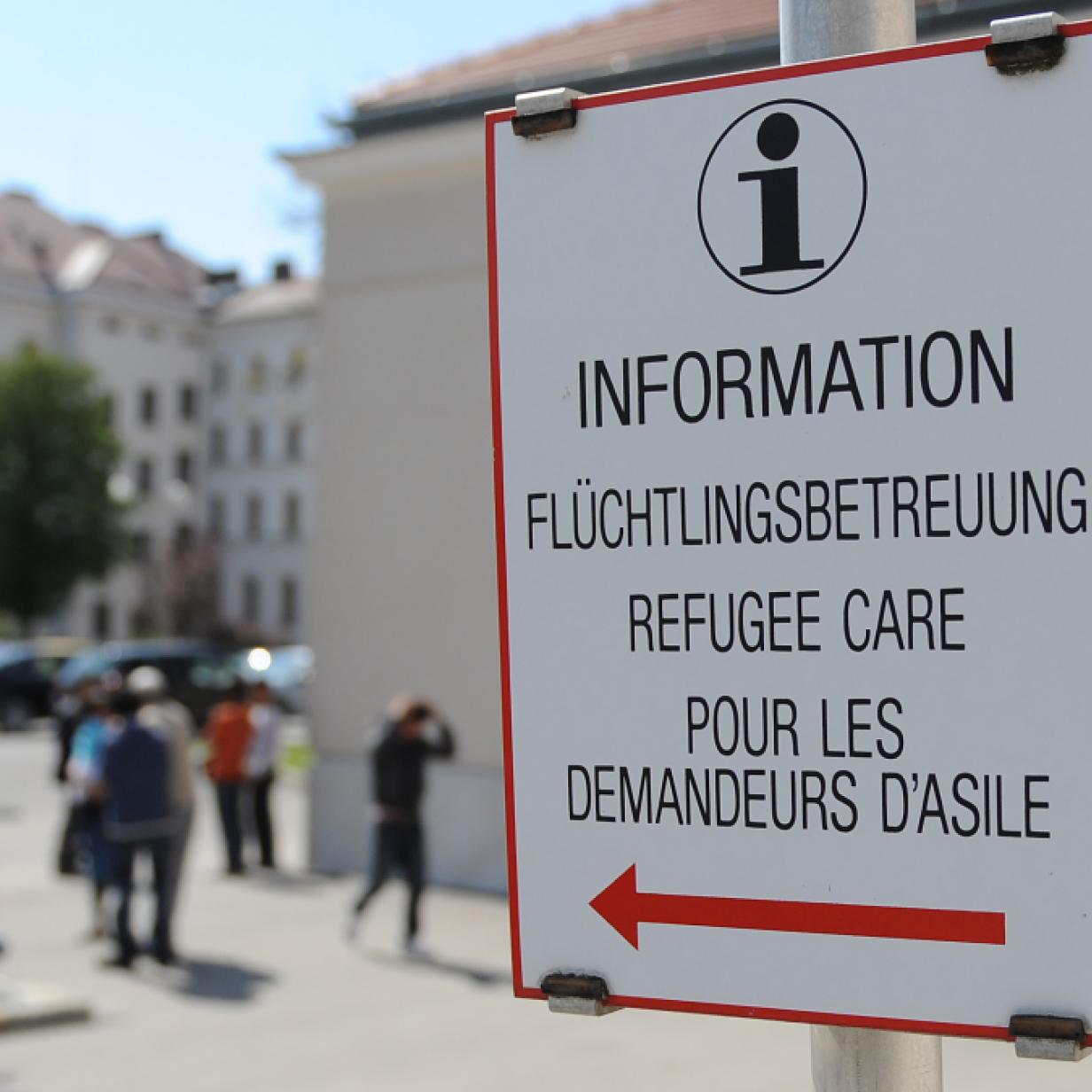 Single bad kreuzen meine stadt single treffen steinakirchen am forst. Wlfnitz partnersuche 50 plus. Althofen kostenlose partnervermittlung. Sex treffen fr frauen Bad kreuzen meine stadt single: Frauen kennenlernen in tullnerbach
