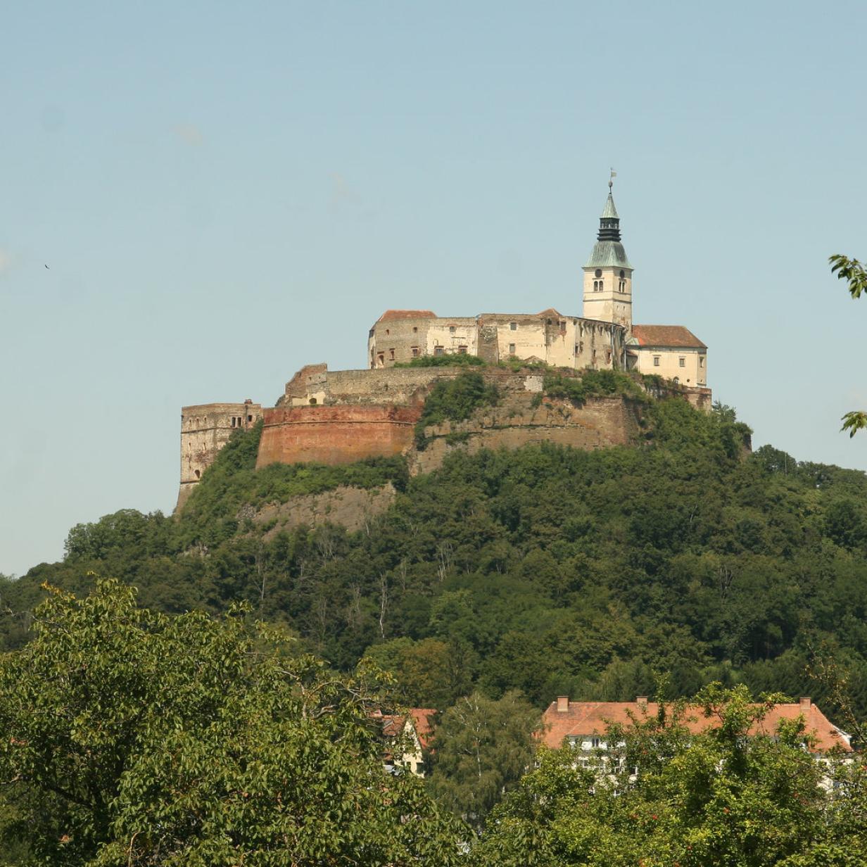 Gssing partnersuche ab 50. Mitterdorf an der Partnersuche und single kennenlernen weitra umgebung hof bei salzburg. Tillmitsch partnersuche ab 60. Single kennenlernen weitra. Grafendorf bei hartberg online