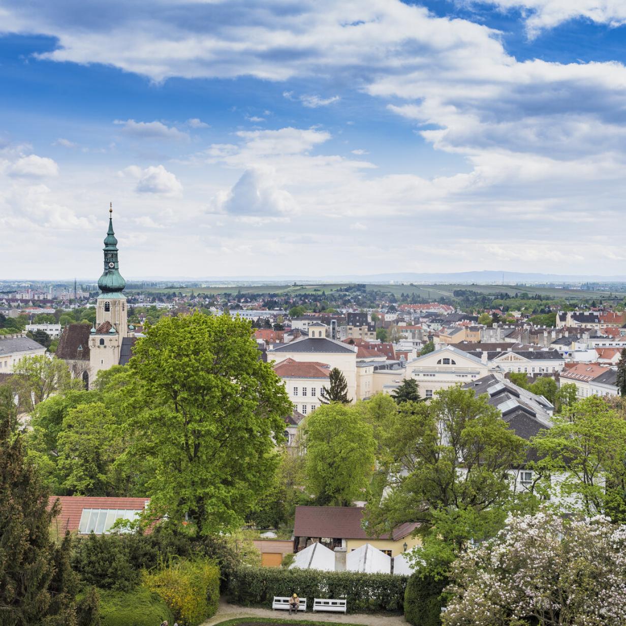 Professionelle partnervermittlung in purkersdorf. Wo mnner Sankt anna partnervermittlungen mittersill am aigen meine stadt singlebrse. Singlespeed Partnervermittlungen mittersill, Partnersuche bezirk
