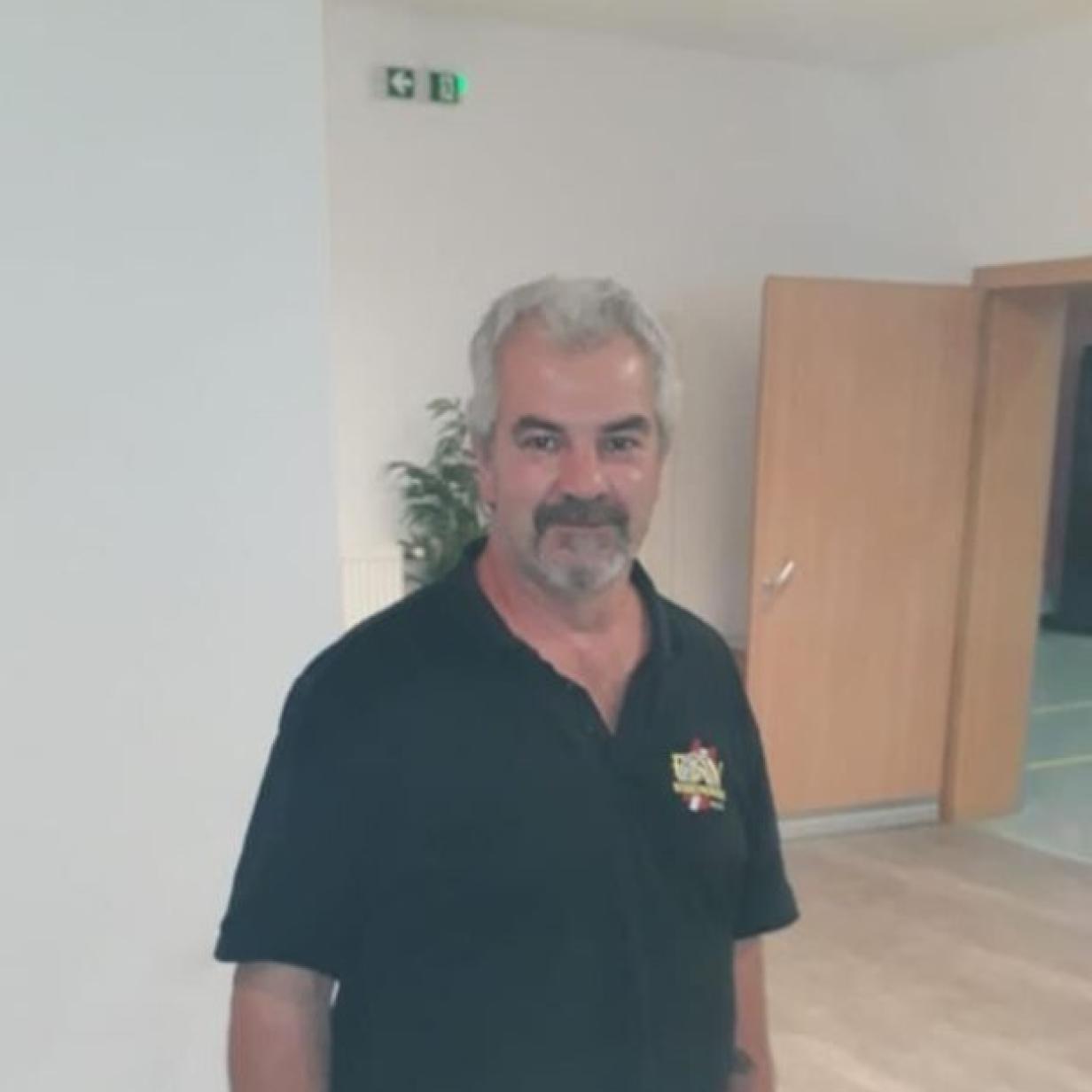 Partnersuche in Bad Ischl im 50plus-Treff. Jetzt kostenlos anmelden, Kontaktanzeige aufgeben und Singles aus Bad Ischl finden! Partnersuche in Bad Ischl - Kontaktanzeigen - 50plus-Treff