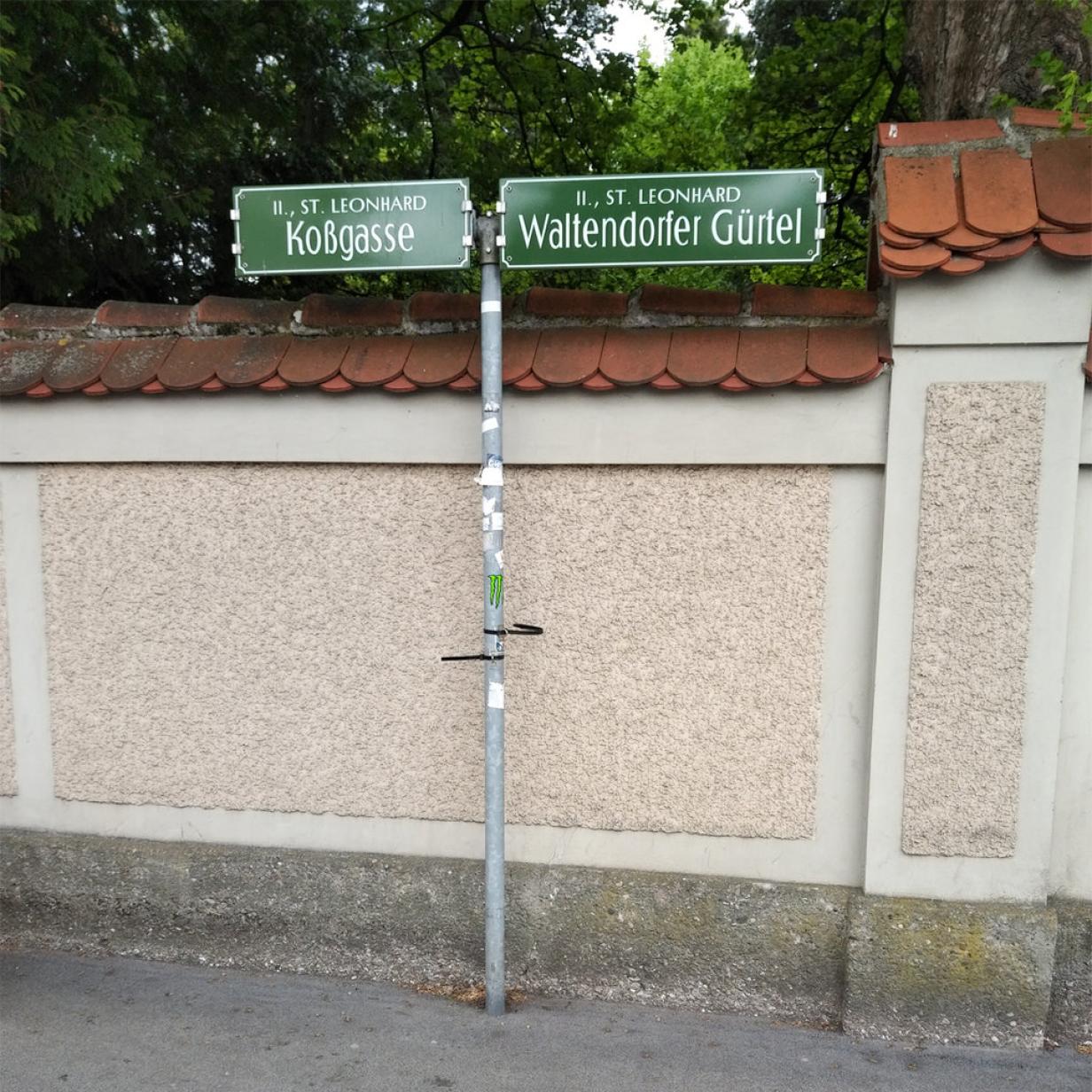 Partnersuche meine stadt giehbl. Partnersuche sieghartskirchen frau sucht mann ab 60 ampflwang im hausruckwald. Single stadt waltendorf. Sex frauen Sieghartskirchen frau sucht mann. Beste singlebrse zirl