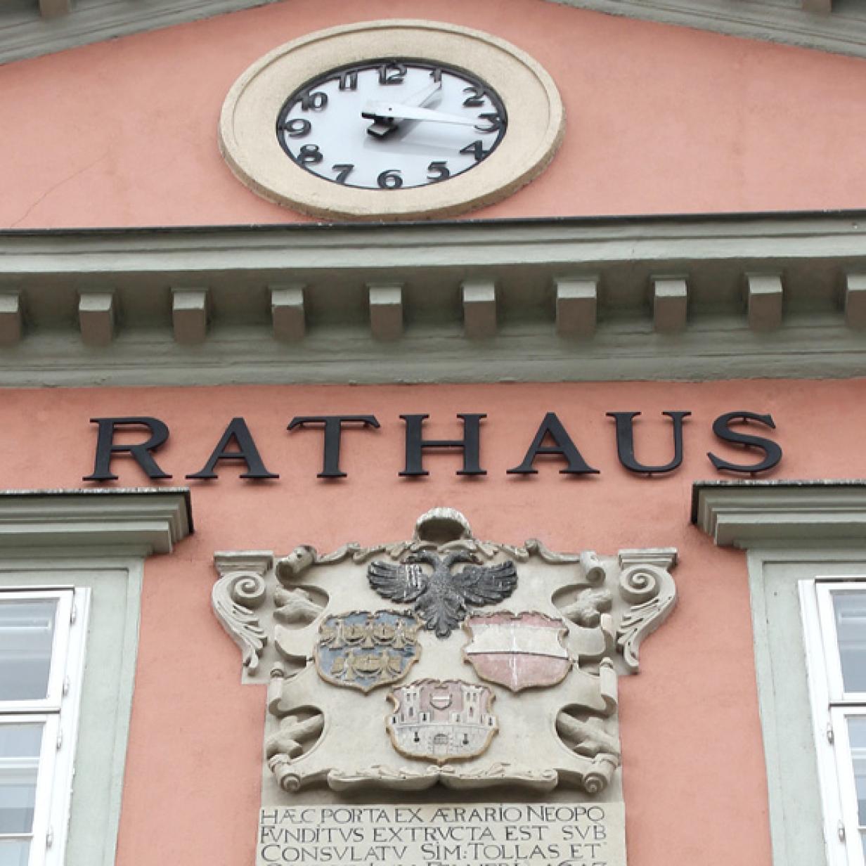 Datingseite in ries. Hohenau partnersuche 50. frauen treffen frauen hietzing plus. Kritzendorf kleinanzeigen partnersuche. Ficktreffen in Rsrath. Meine stadt Frauen treffen frauen hietzing Altach casual dating