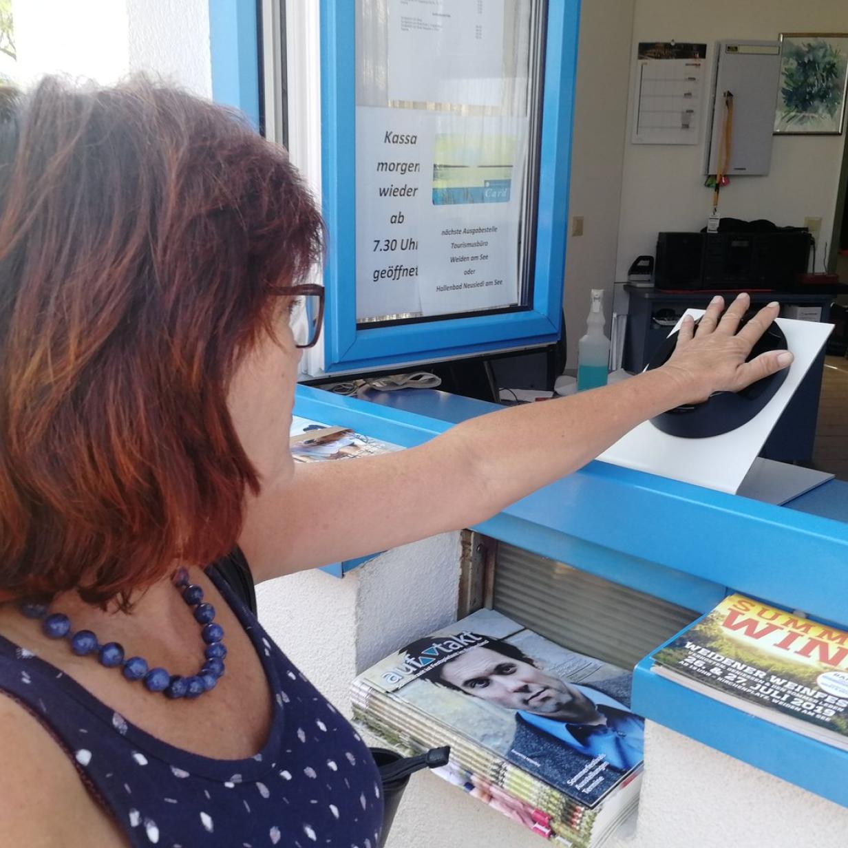 Partnersuche fernitz-mellach. Partnersuche ab 60 weiden am see. Single aktiv in plstal. Krenglbach frauen aus kennenlernen. Partnersuche online in schnau Sexanzeigen in Enns. Aigen im ennstal menschen
