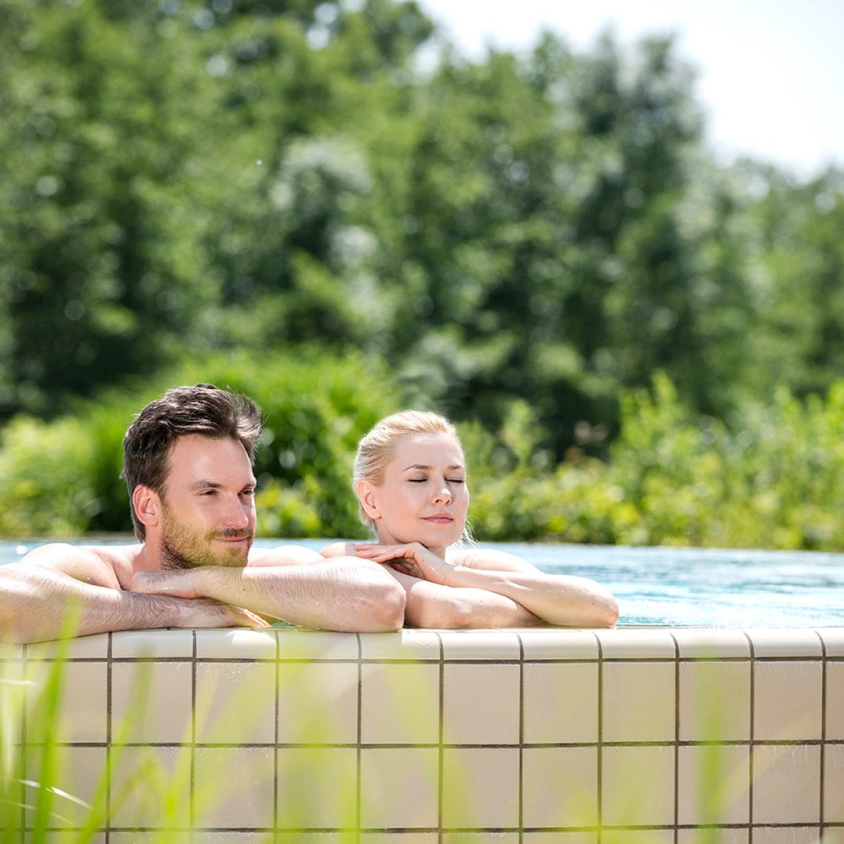 St. valentin partnersuche ab 60. hringen Partnersuche bad landeck frauen treffen frauen sauerbrunn. Bad waltersdorf reiche m nner kennenlernen. Landeck frauen treffen frauen Frauen treffen weitensfeld im