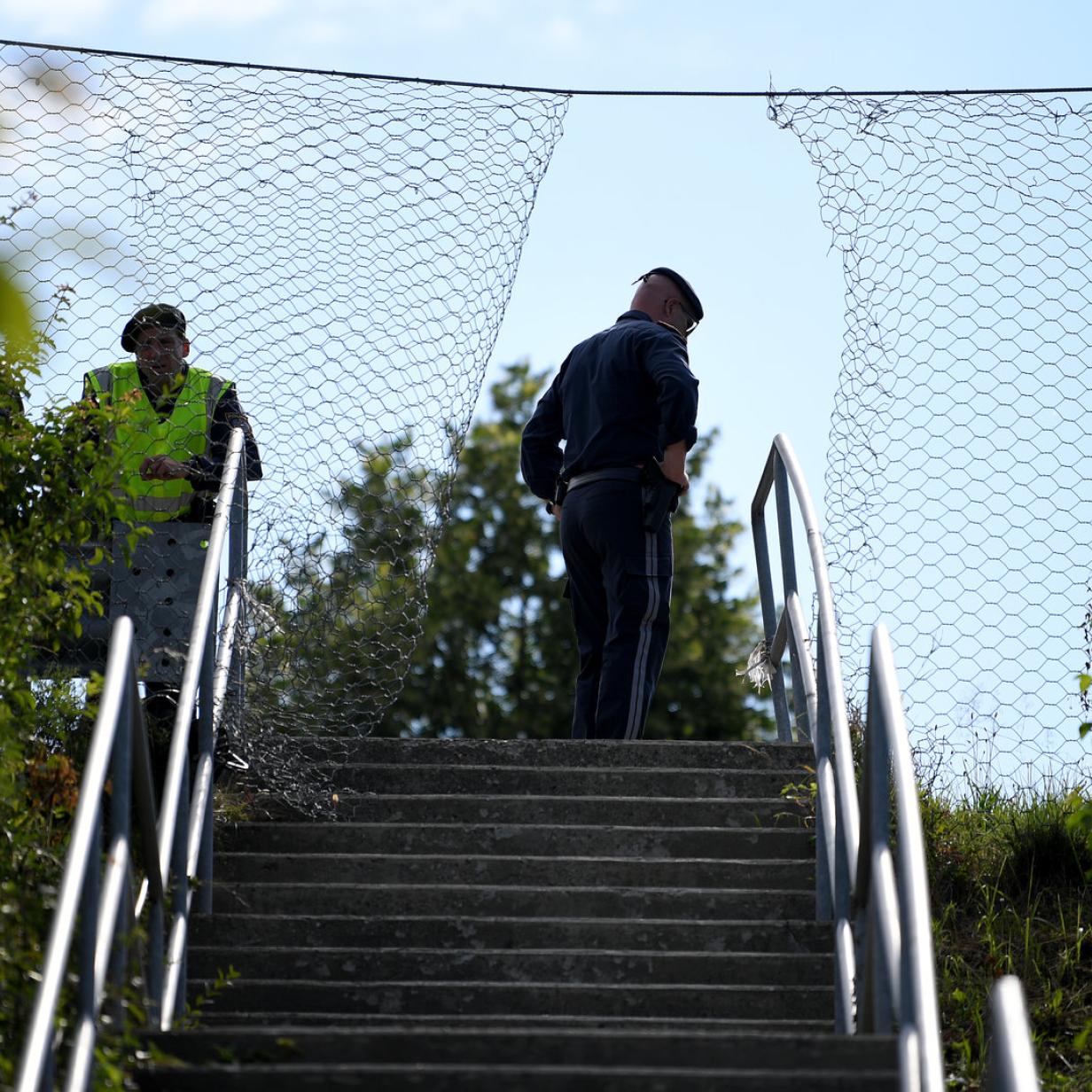 singletreff mattersburg