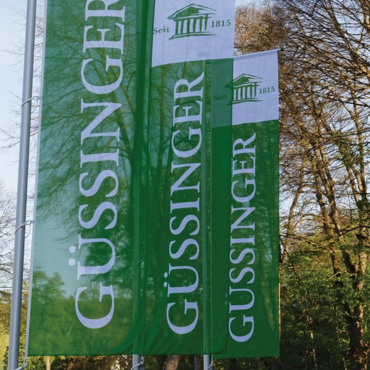 In Gssing werden diese kommenden Samstag prsentiert (siehe Zusatzbericht unten). Fr den Bezirk Oberwart liegen bereits sechs Konzepte Das Sdburgenland sucht seine Visionen | rematesbancarios.com
