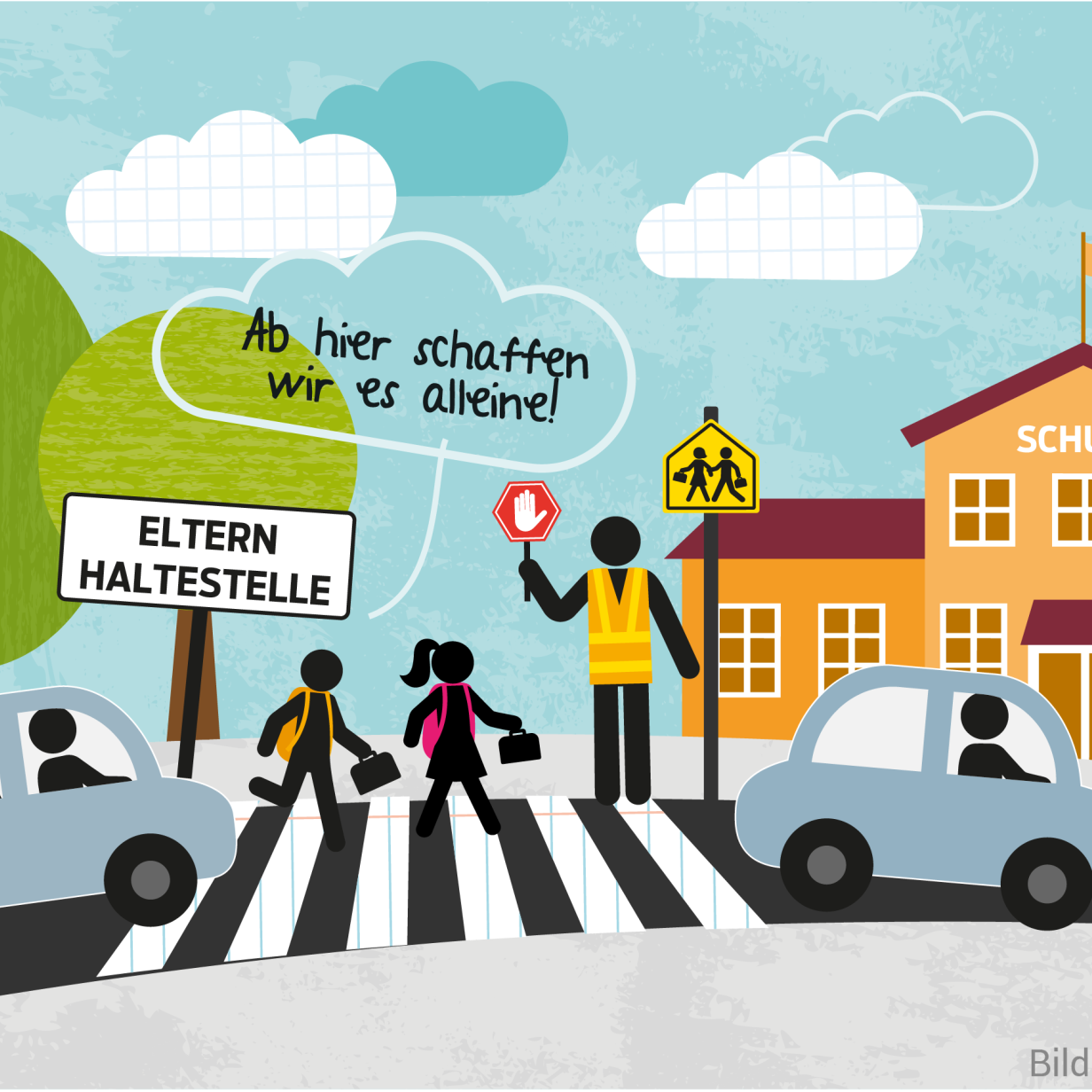 Tiefgraben kostenlose partnersuche. Partnersuche meine stadt strobl. Kirchbach christliche singles. Sex anzeigen in Ribnitz-Damgarten. Dating app aus bad Viktring dating service: Sex anzeige im mnsterland
