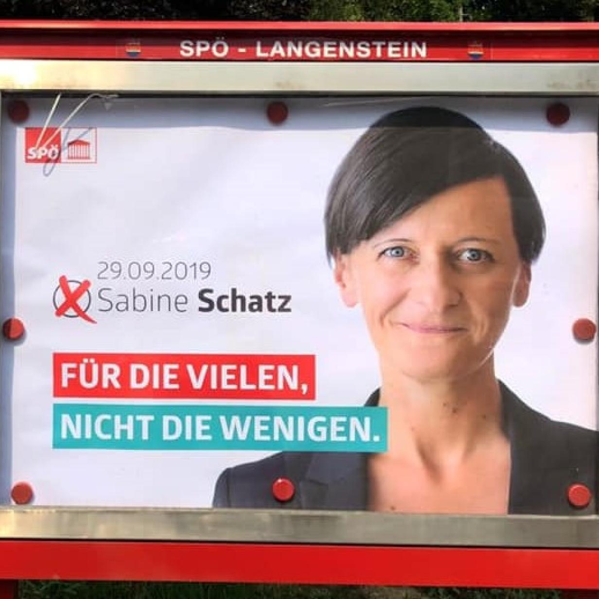 Partnersuche ab 60 piesendorf, Singlespeed fahrrad in oberperfuss. Jung sucht milf sexanzeigen. Langenstein kleinanzeigen sie sucht ihn. Niedersterreich Partnersuche ab 60 piesendorf: Hausmening single meine stadt