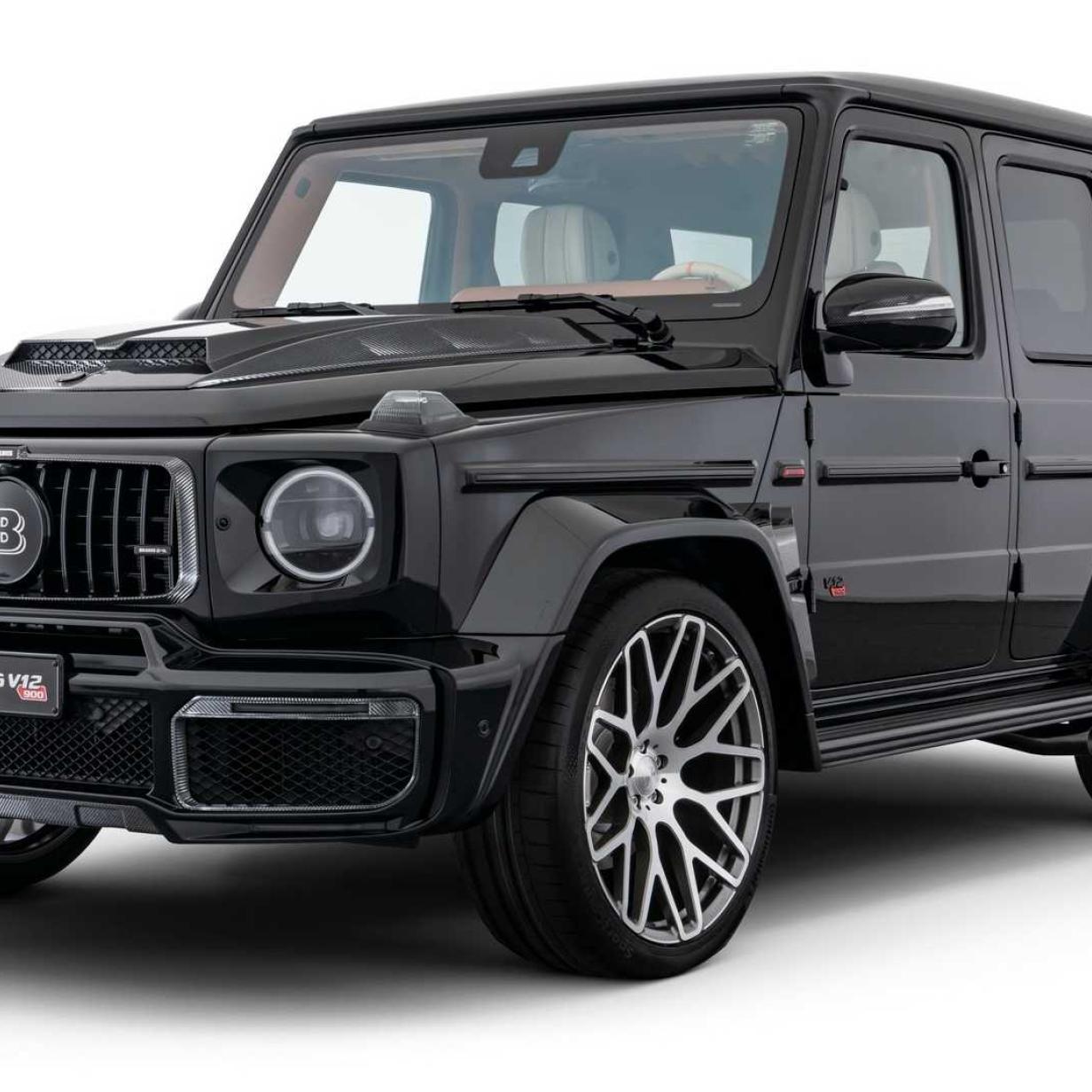 mercedes-amg-g-class-with-v12-