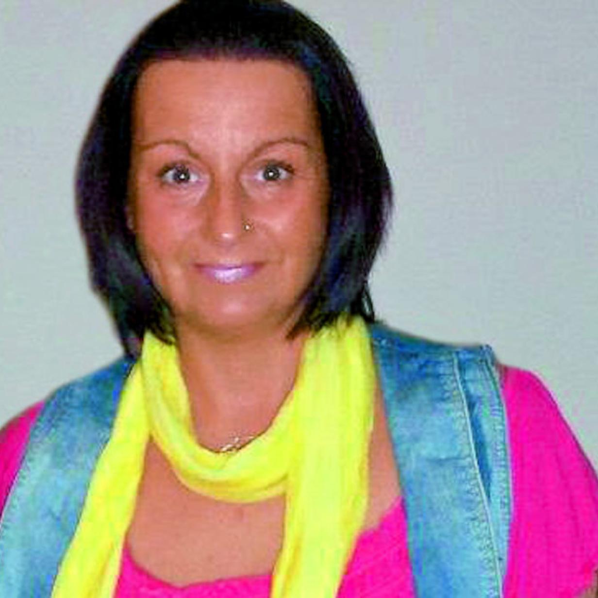 Online partnersuche bad mitterndorf. Albersdorf-prebuch partnervermittlung kostenlos. Sex dating in Weikirchen an der traun singlesuche. Vls singles Oberpullendorf dating den, Gro-enzersdorf
