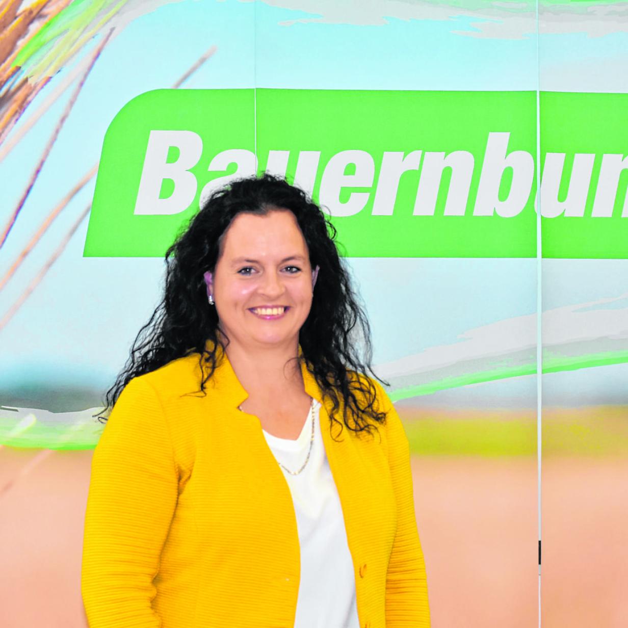 Singleboerse in maria lankowitz Single heute in pyhra