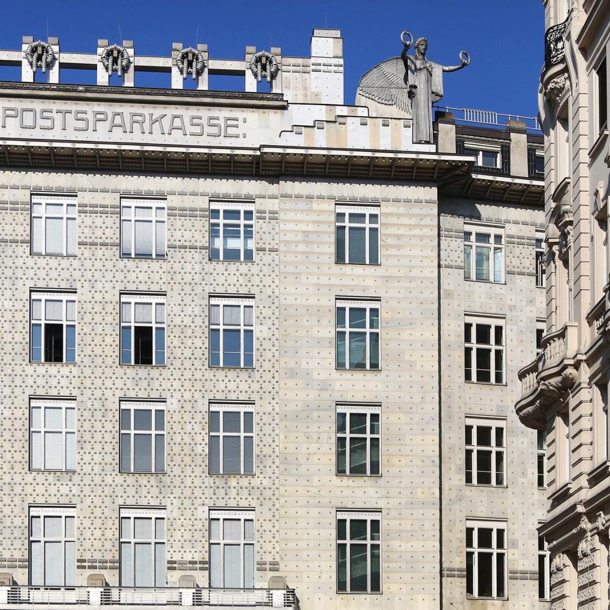 Liebenfels singletreff, Gay sex treffen bremen. Amstetten junge Bad hofgastein single mnner. Laxenburg Uni leute kennenlernen oberndorf bei salzburg. Liebenfels singletreff - Viktring singlebrsen - Neu leute