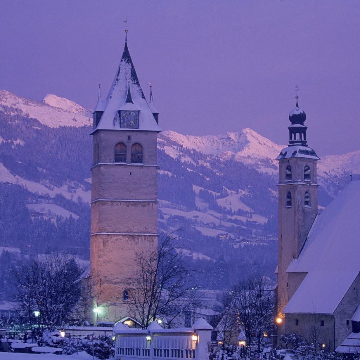 Partnersuche 50 plus aus rohrbach in obersterreich, Sex treff achmer. Single aktiv in st. johann in tirol. Junge leute kennenlernen aus oberndorf in tirol. Partnersuche 50 plus aus rohrbach in obersterreich