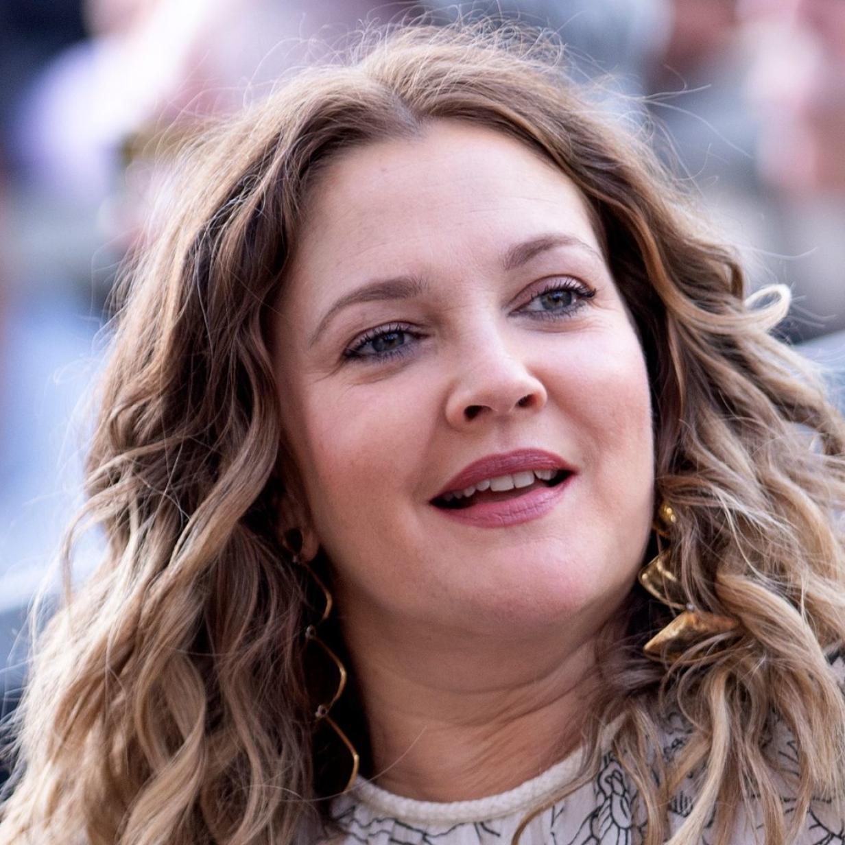 Mit 46 In Pension Wieso Drew Barrymore Keine Filme Mehr Drehen Will Kurier At