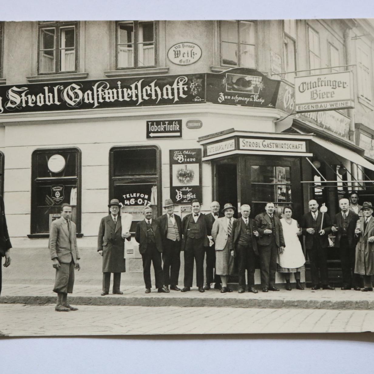 Singles aus Wien, N und BGLD Nachdem die Mehrheit der Menschen lebhaft, extrovertiert und nicht zurckhaltend ist, mchte ich eine Gruppe erstellen fr alle BuddyMe: Freunde finden in deiner Stadt