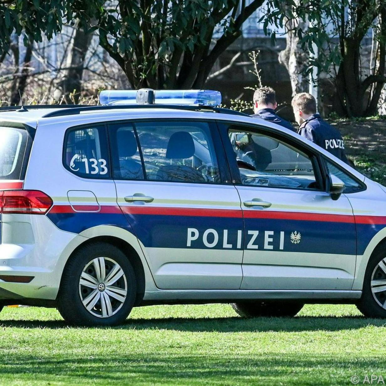 Polizeigrun E V Die Grunen Polizist Innen
