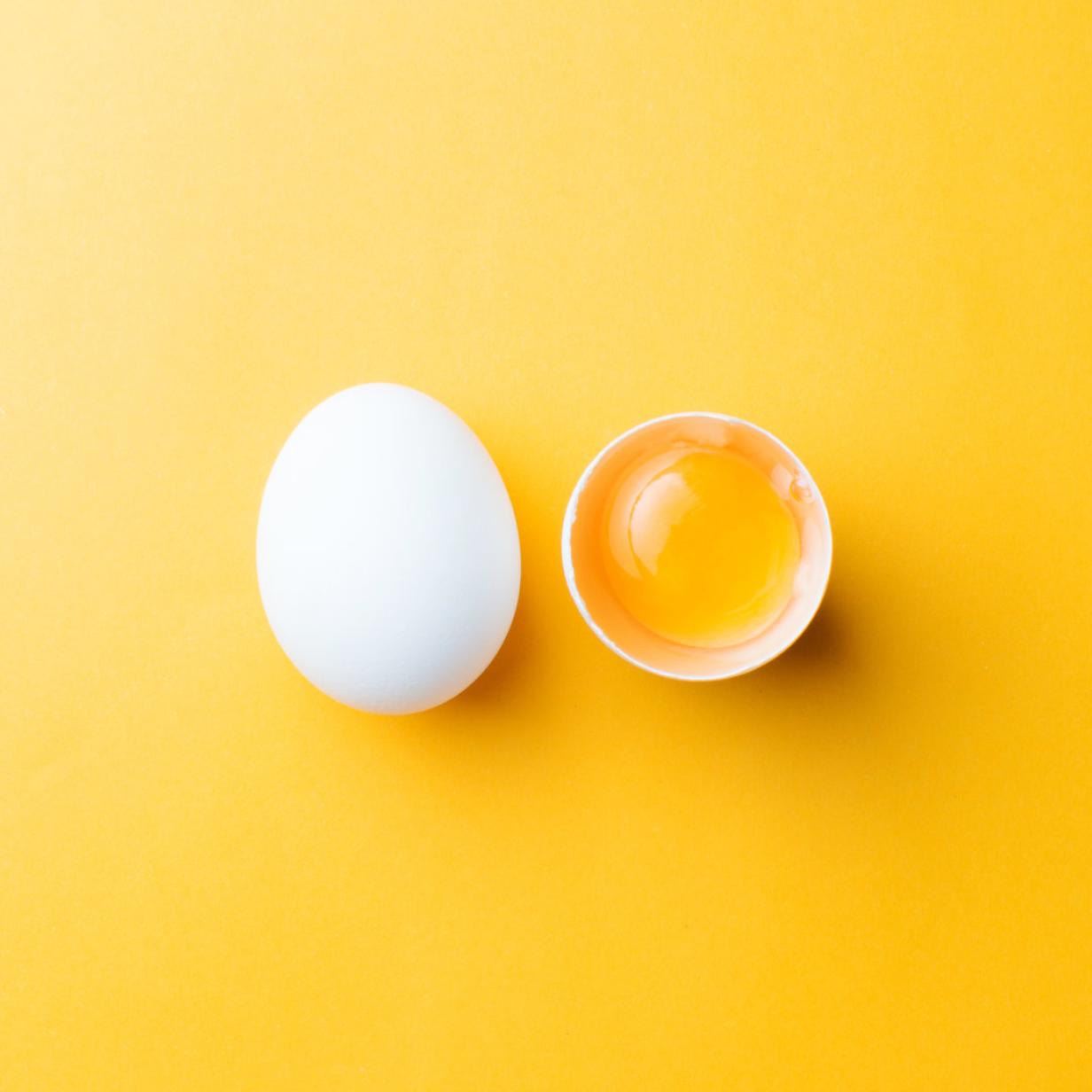 Bei uns kannst du deine Partnersuche in Egg a.d. Gnz direkt starten & deine Hier kannst du Singles ber 50 kennenlernen, die ebenfalls auf der Suche sind. Er sucht Sie Egg a.d. Gnz | Mann sucht Frau | Single-Mnner