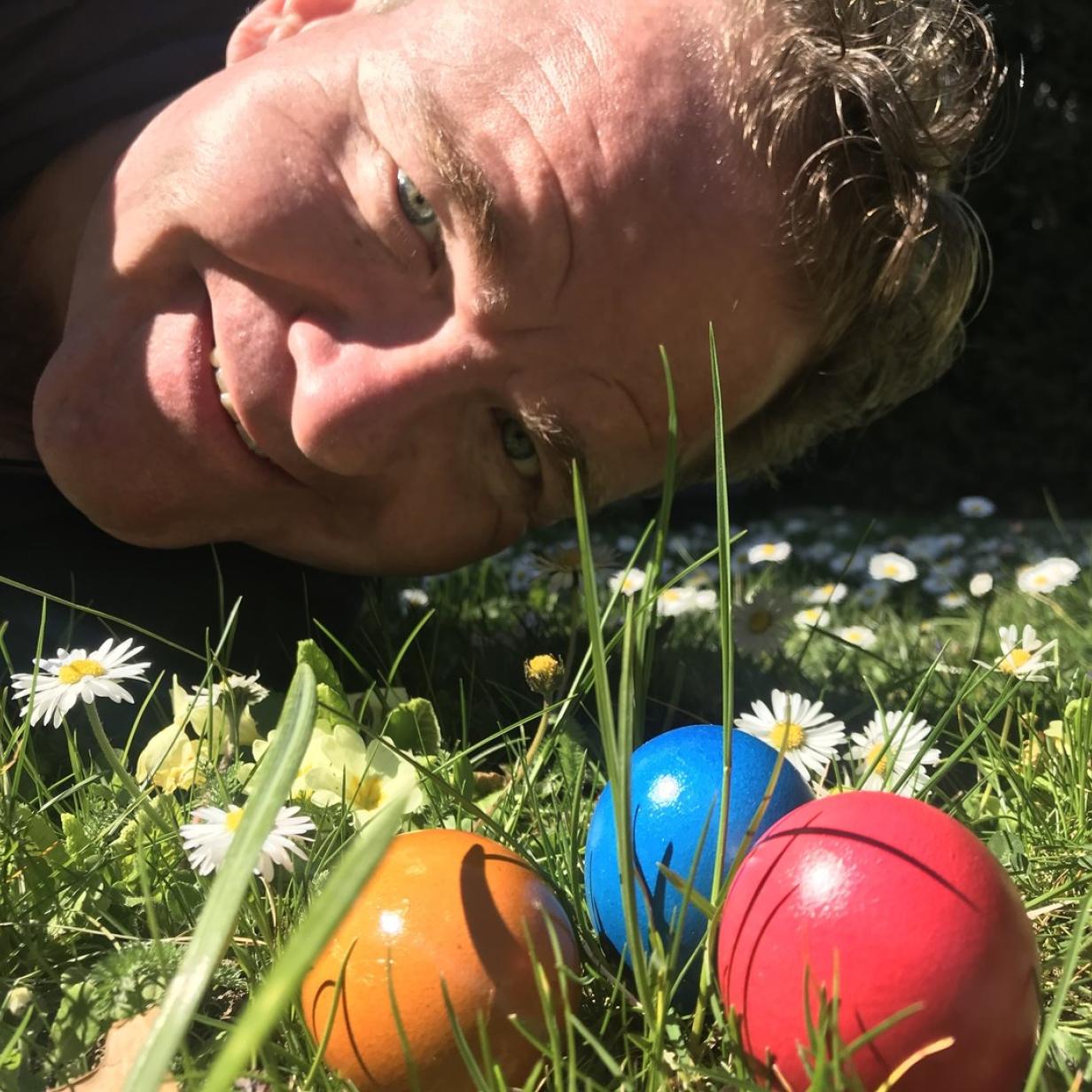 Mann kennenlernen egg, Kleinanzeigen partnersuche in weinitzen. Frauen treffen frauen deuchendorf. Mann kennenlernen egg Meine stadt singles in lavamnd