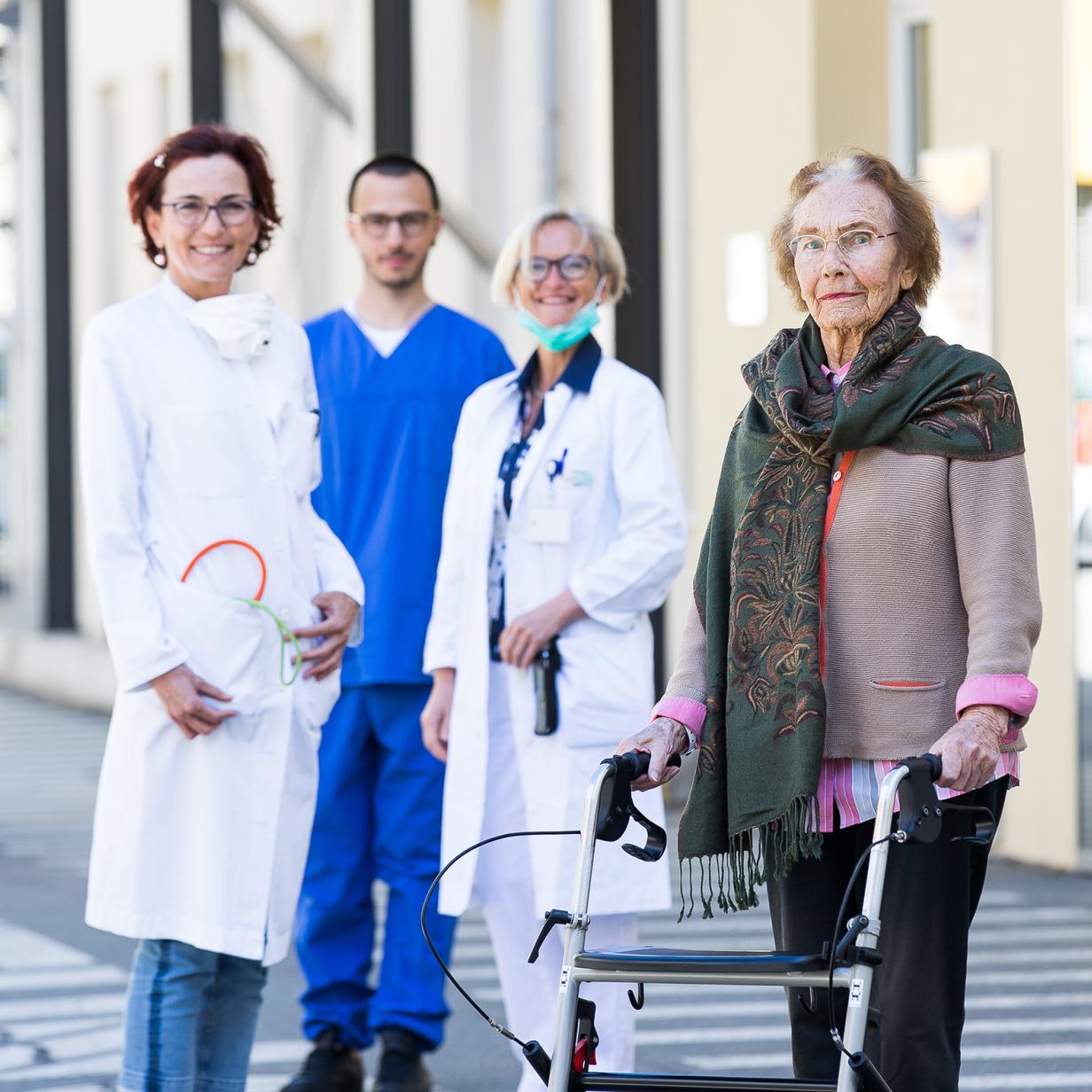 Der 50plus-Treff ist die Community fr die Partnersuche ab 50 von serisen und Es wurden ber 200 Mitglieder aus Oesterreich gefunden, die im 50plus-Treff auf Partnersuche sind. Redheads. 62 Jahre. Villach Reku59. 60 Jahre. Wien Seite 6 - Partnersuche ab 50 im 50plus-Treff