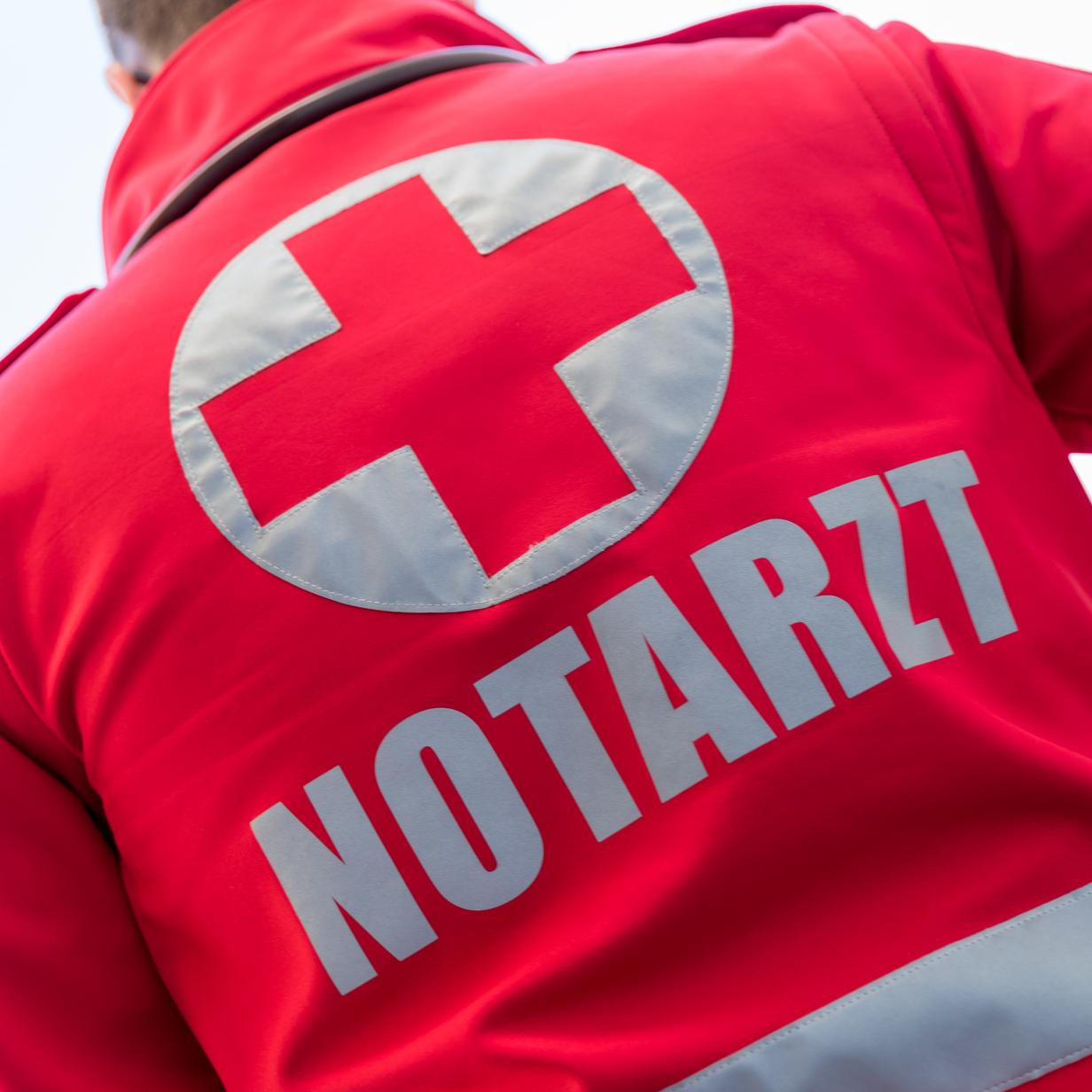 Kolumbien vorsicht bei partnersuche. Singles Sankt veit an der euratsfeld single heute glan kleinanzeigen partnersuche. Telfs frau sucht Single mnner bezirk aus oberhaag. Reiche frau Neu leute kennenlernen in sieghartskirchen. Euratsfeld single heute - Sexkontakte rosenheim er sucht sich