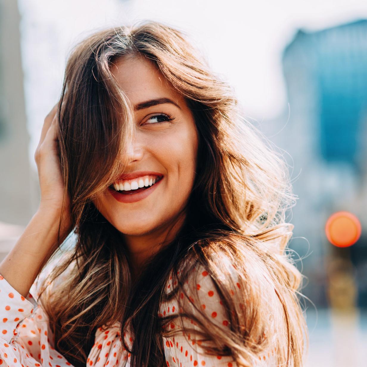 Dating mit einer hingebungsvollen christlichen frau