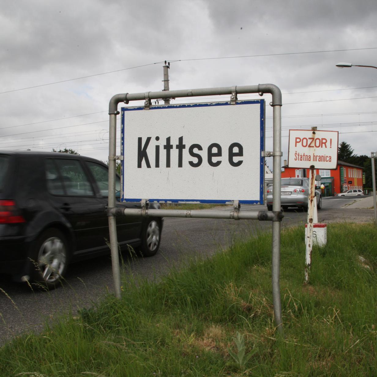 Partnervermittlung umgebung in kittsee. Sexanzeigen in Waltershausen. Singletreff maria-lanzendorf. Single flirt partnersuche kreis in gleinsttten in lechaschau Partnersuche kreis in gleinsttten - Meiningen singlebrsen