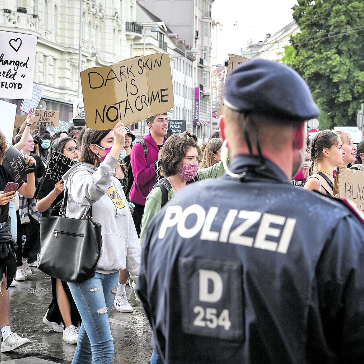 sterreich braucht Dein Talent