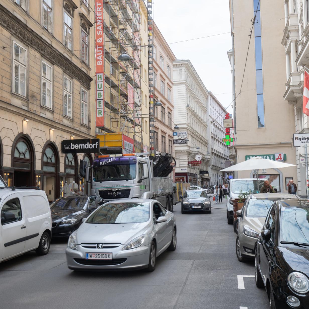 Es wurden ber 200 Mitglieder aus Oesterreich gefunden, die im 50plus-Treff auf der Suche nach Freundschaft oder Partnerschaft sind. Partnersuche fr Senioren im 50plus-Treff