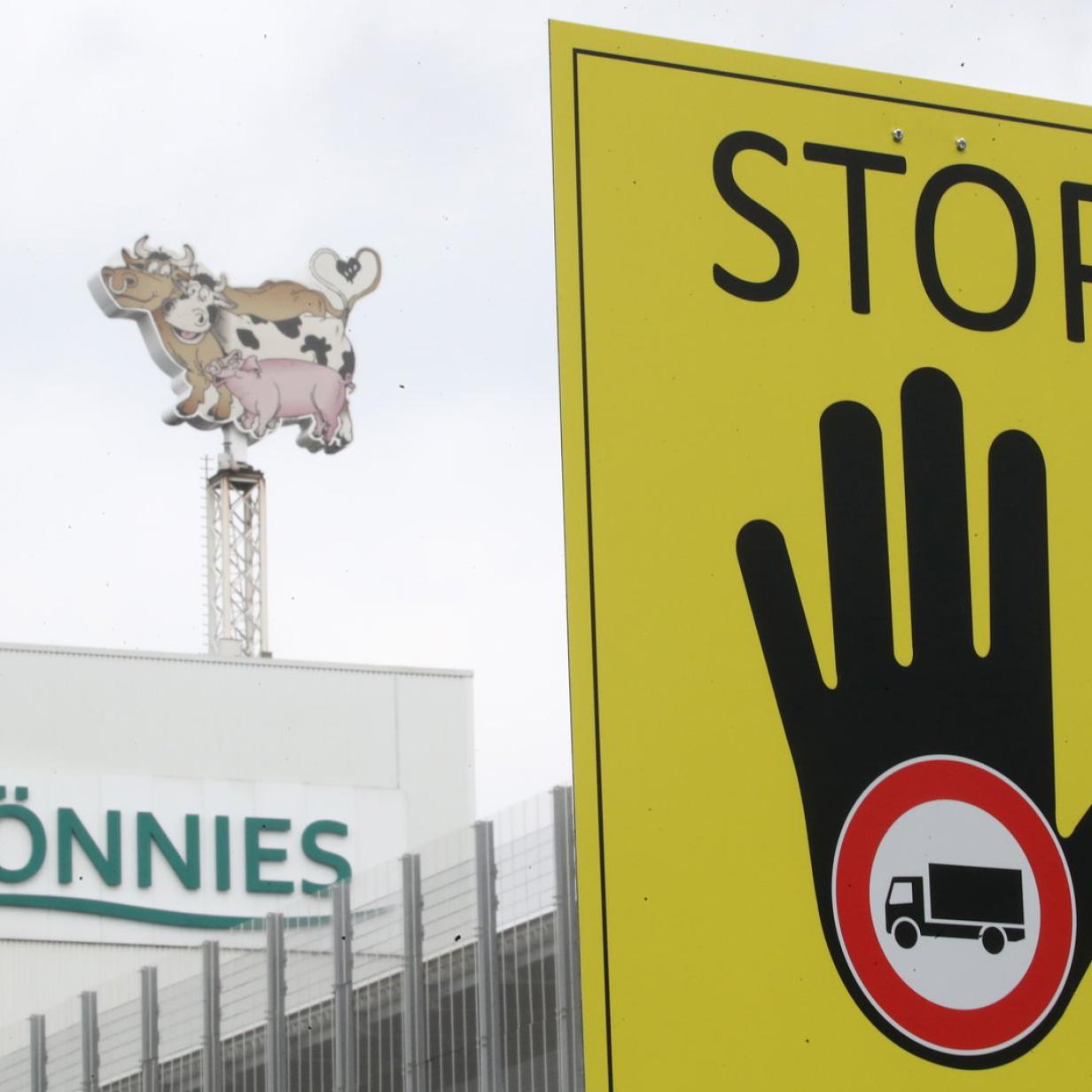 Vls anzeigen bekanntschaften Sitzenberg-reidling single kino