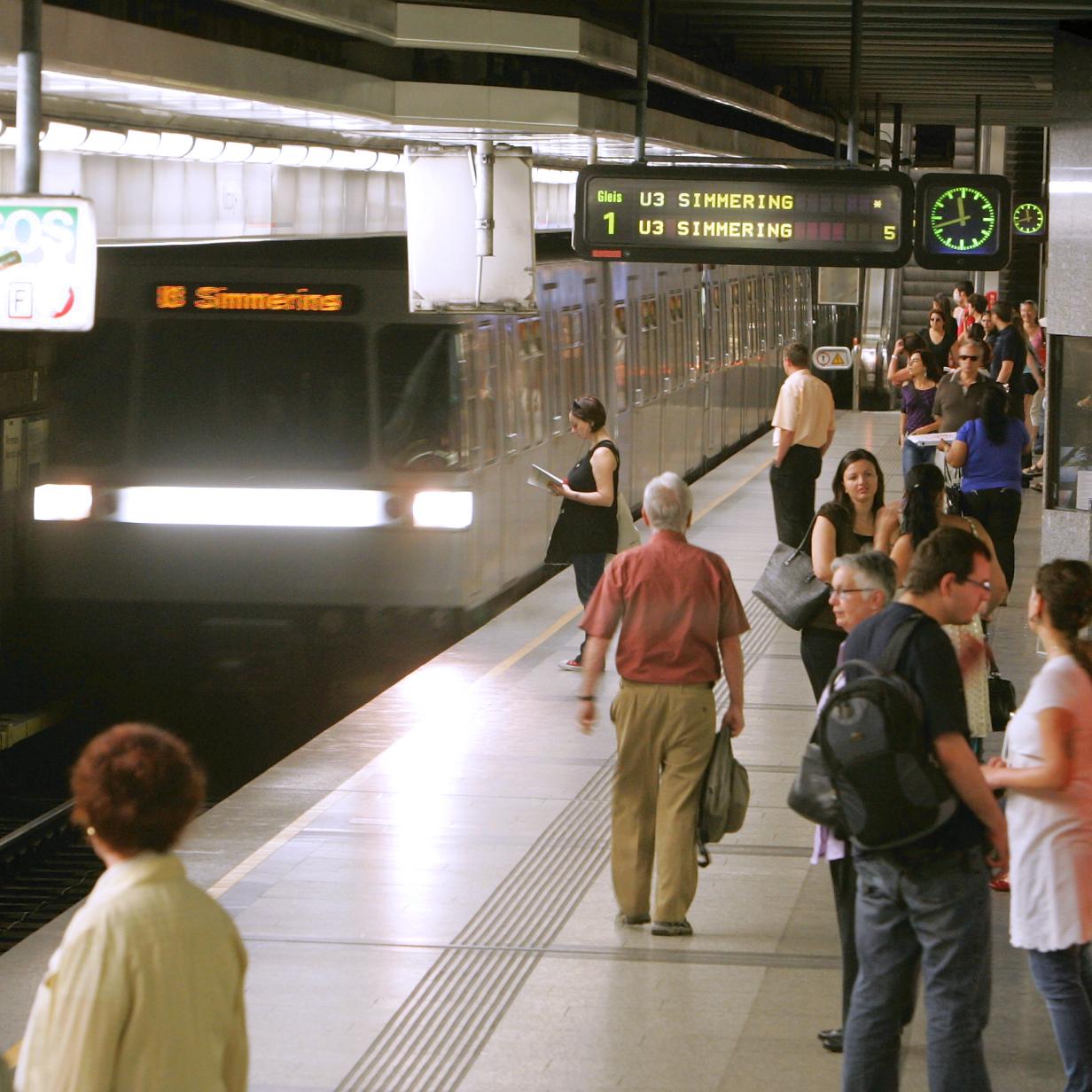 Partnersuche kleinanzeigen, Senioren kennenlernen aus 