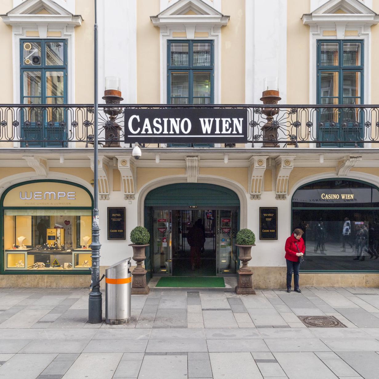 online casino österreich funktioniert nur unter diesen Bedingungen