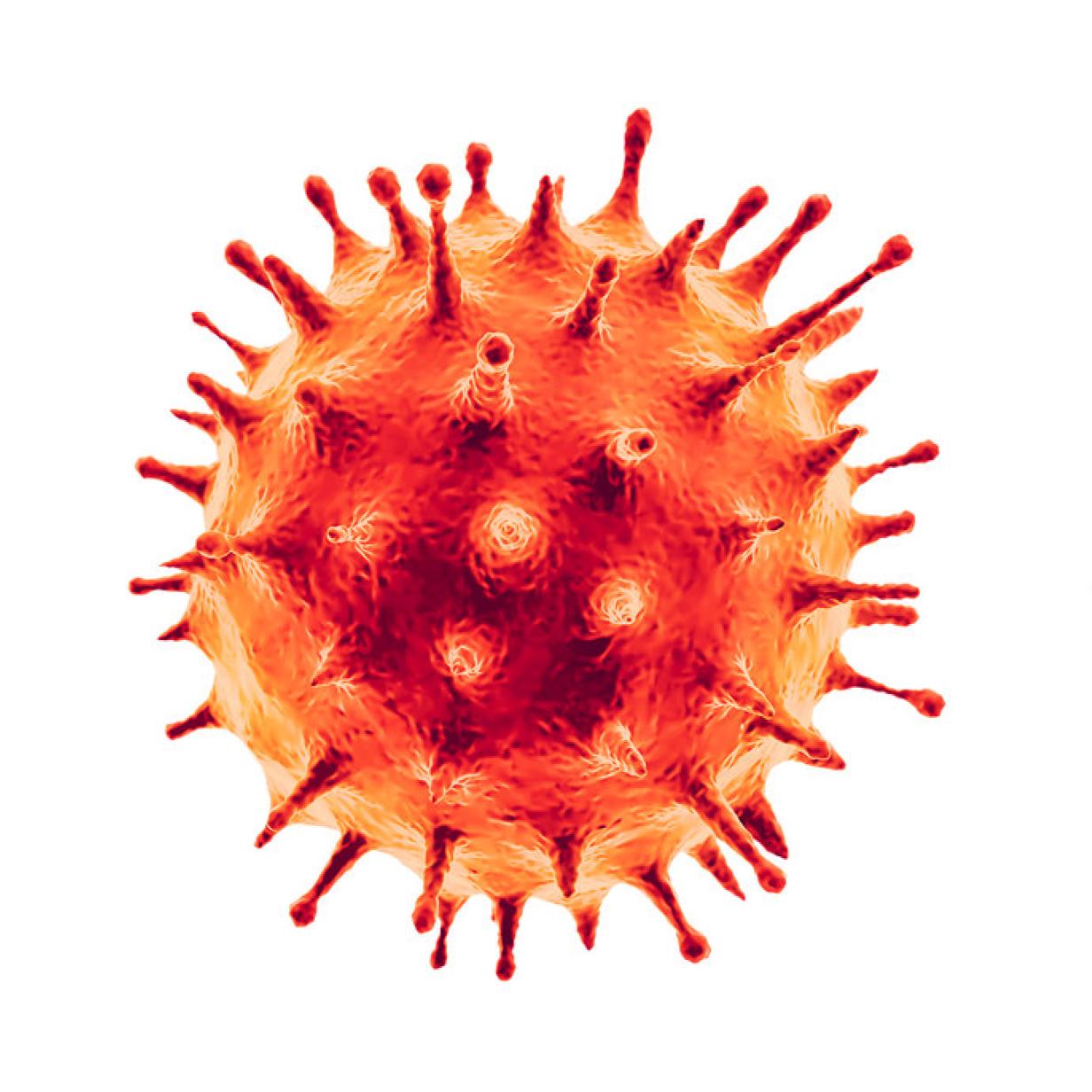 Geschichte Telekurier Hermes Kurier at