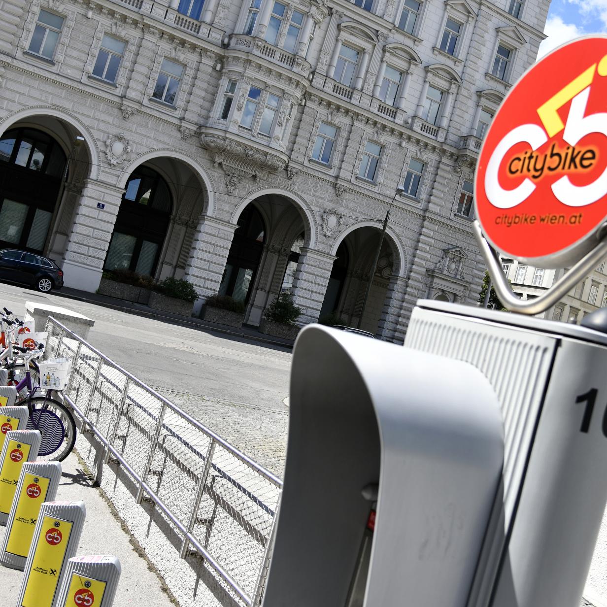 überzug für fahrradsattel Wasserdichter Fahrradsattelbezug main image 1