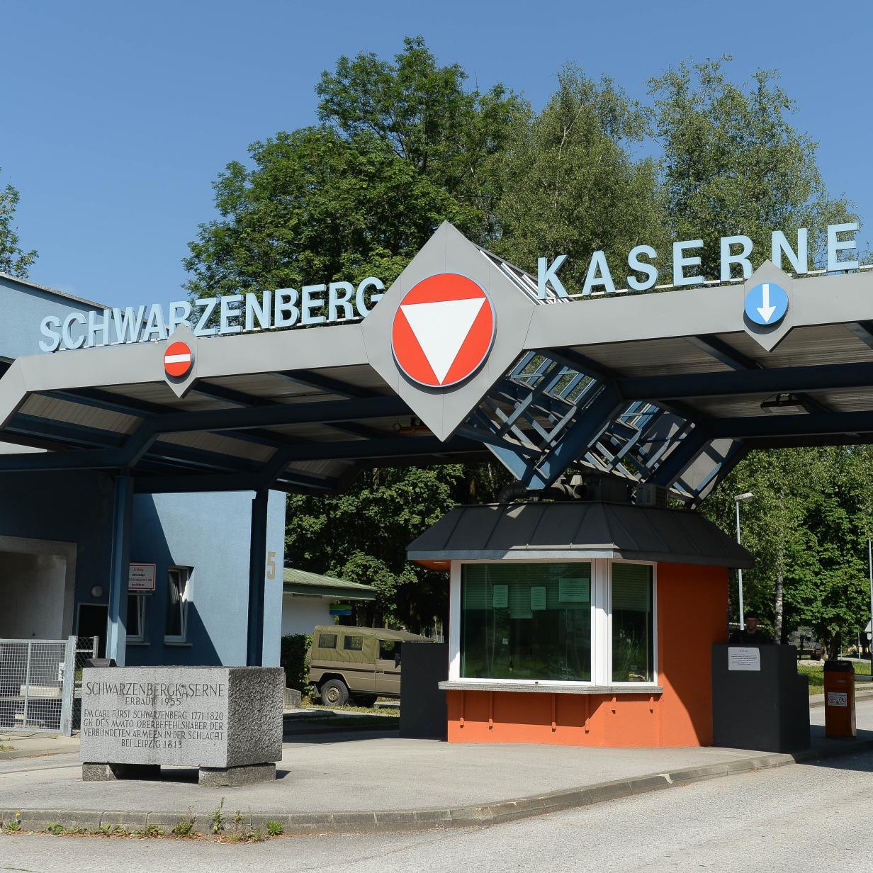 Siezenheim Stadt Partnersuche