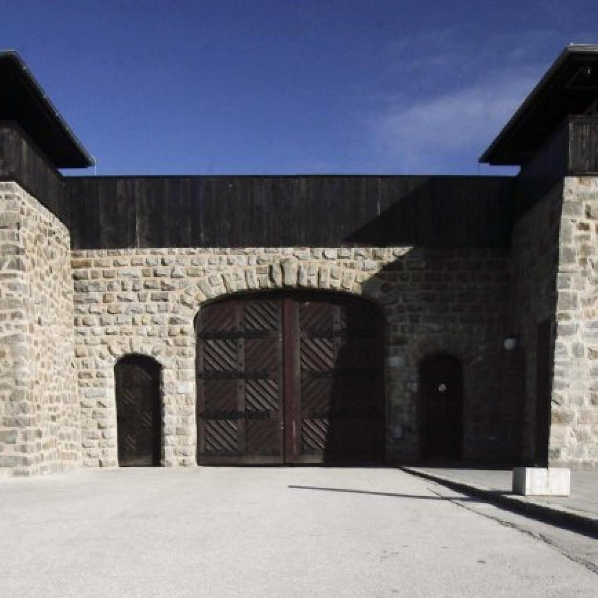 Mauthausen singletreff kostenlos: Vienna single umgebung