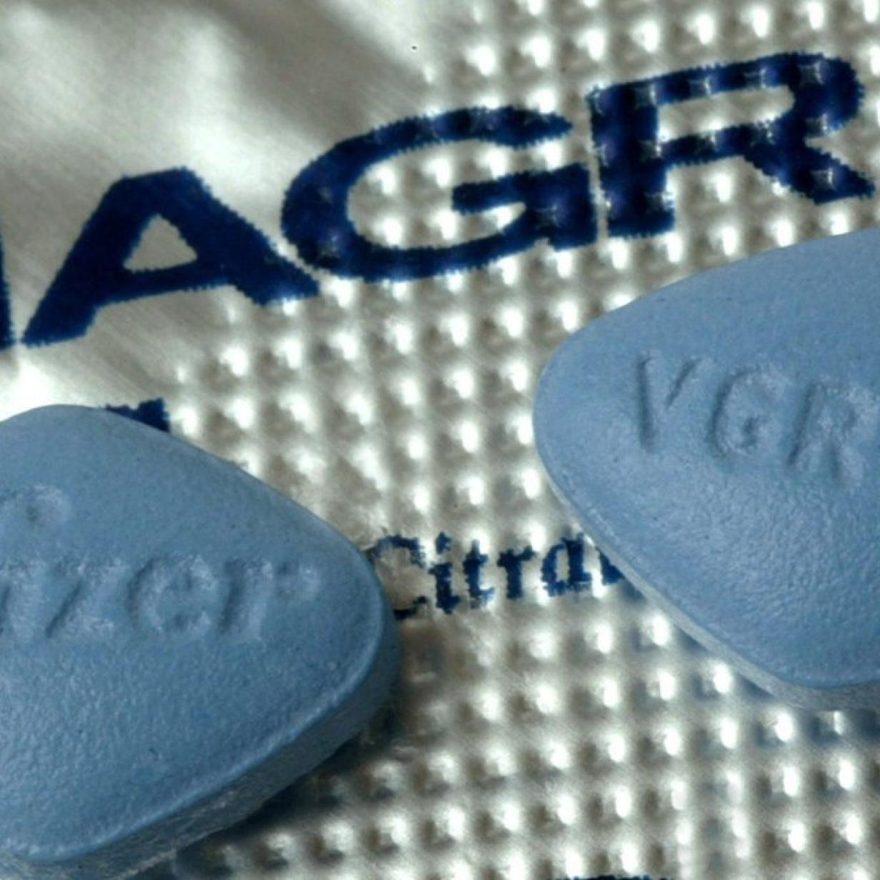 viagra kaufen graz